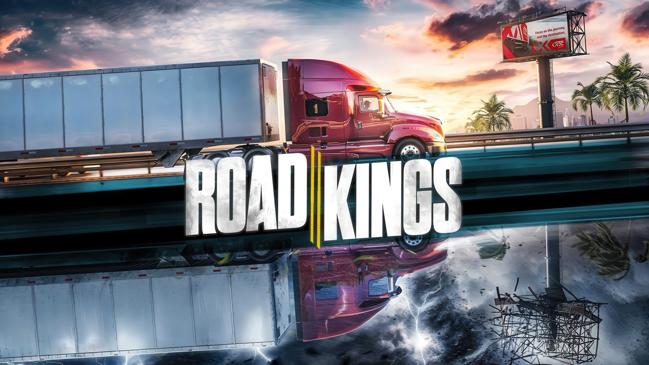 Road-Kings-Gamescom-2025-Soru-Cevap-–-Acik-Yolun-Kahramani-Sensin.jpeg