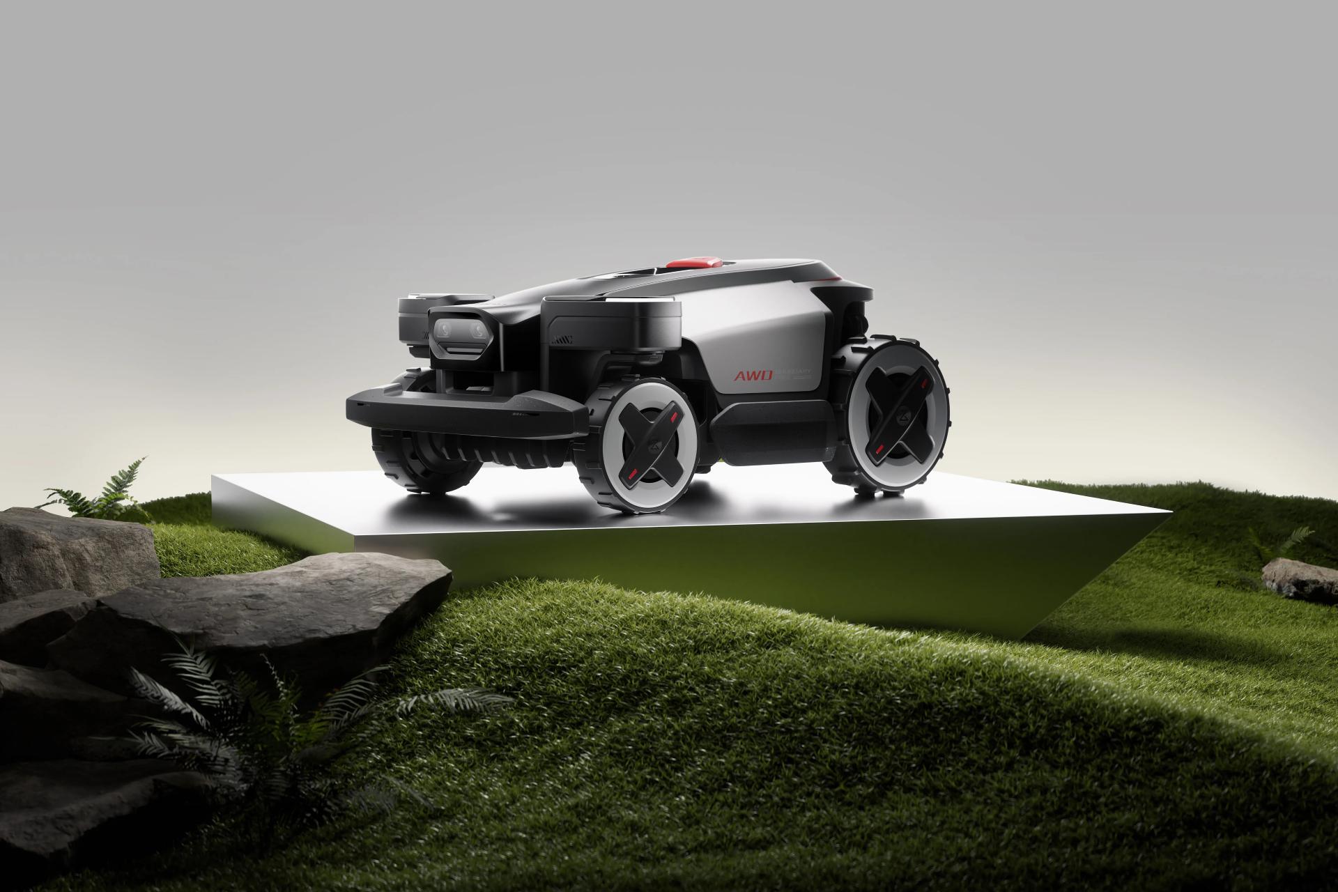 Roborock-Ev-Icin-Robot-Supurge-Yapti-Simdi-RockMow-Z1-RockMow.jpg