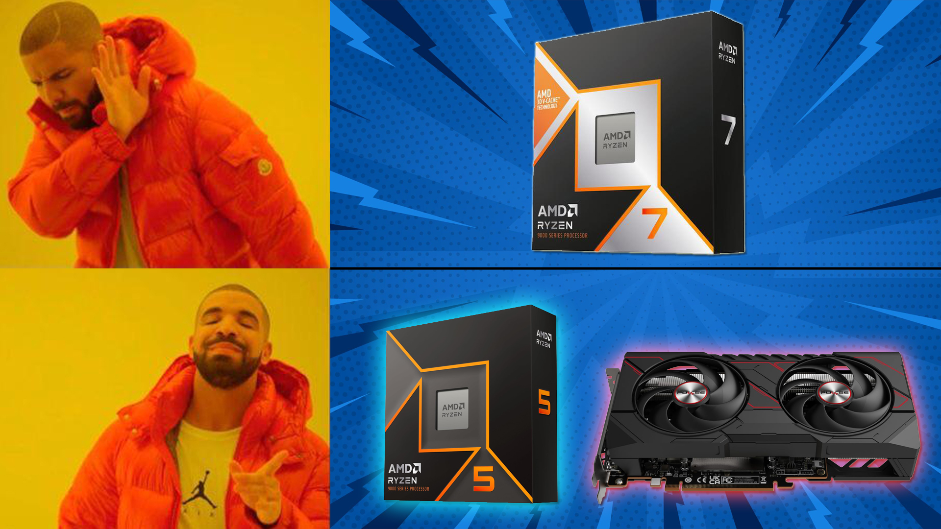 Ryzen-7-9800X3D-Fiyatina-Guclu-1080p-Icin-3-CPU-GPU-Kombosu.jpg
