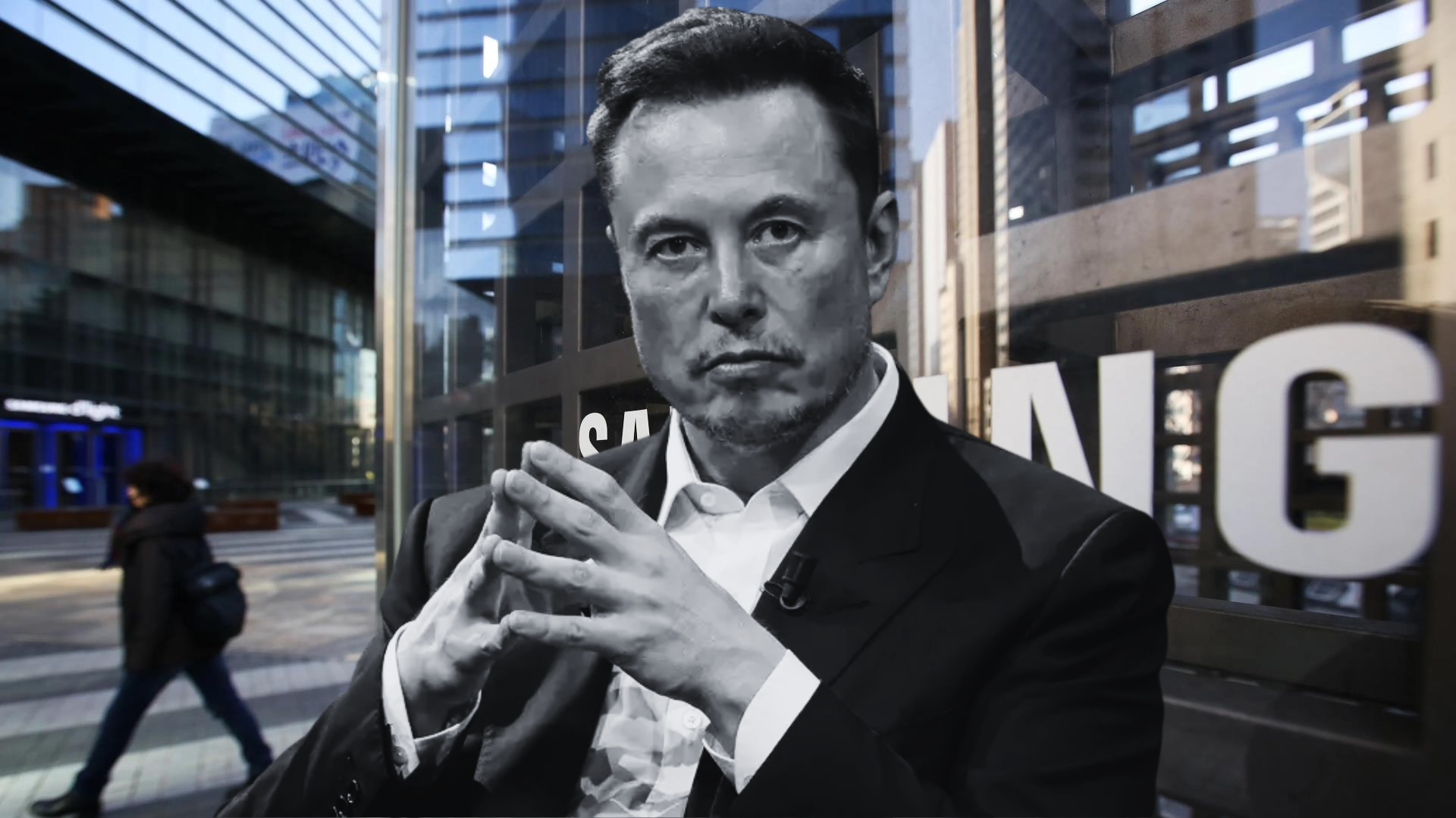 Samsung-Apple-ve-Tesla-Basarilarinin-Ardindan-xAInin-Ilk-Yapay-Zeka.png