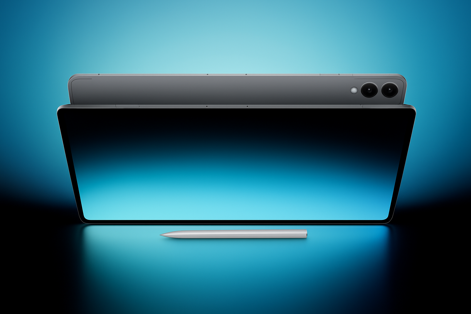 Samsung-Galaxy-Tab-S11-Ultra-ve-Tab-S11-Tanitildi-Ince.png