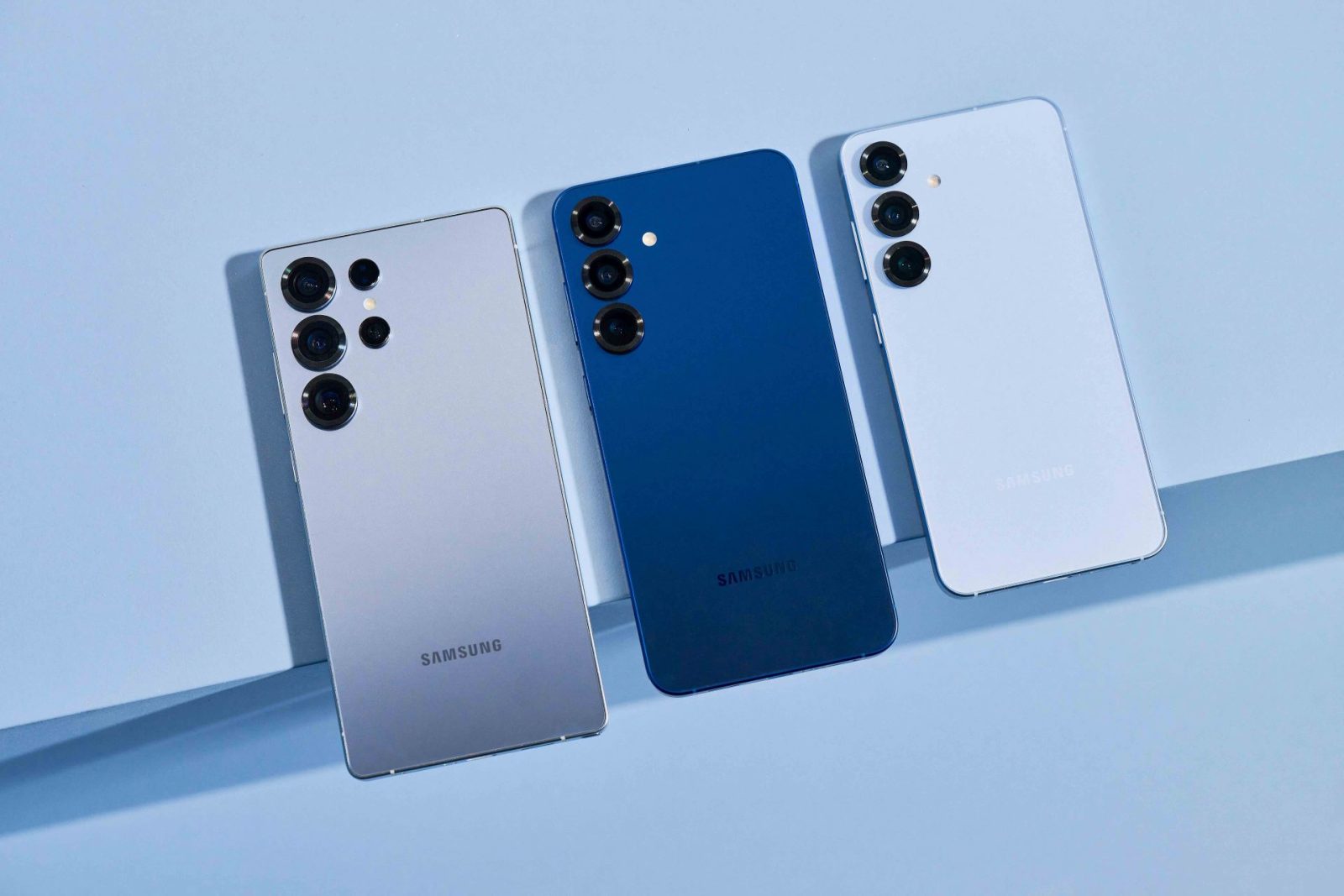 Samsung-One-UI-85i-Hazirliyor-Yapay-Zeka-Destekli-Wi‑Fi-Gecisi.jpg