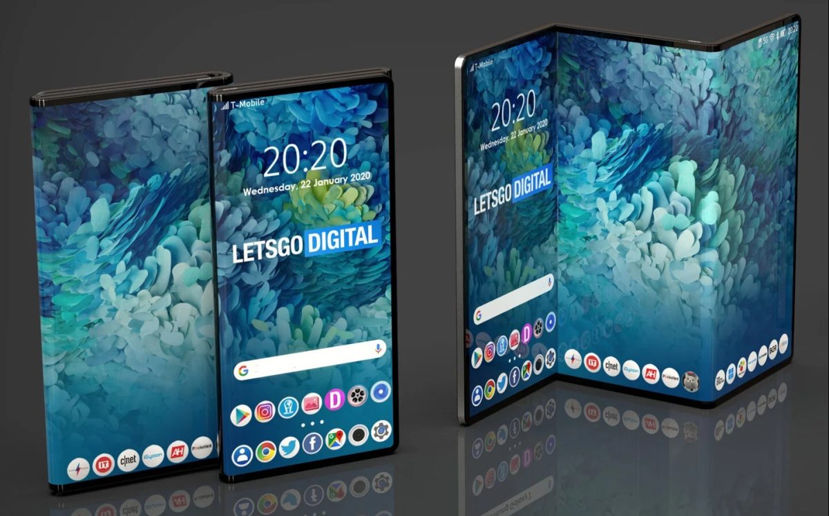 Samsung-Uc-Katli-Telefonda-Temkinli-50000-Adetle-Sinirli-Odak-Galaxy.jpg