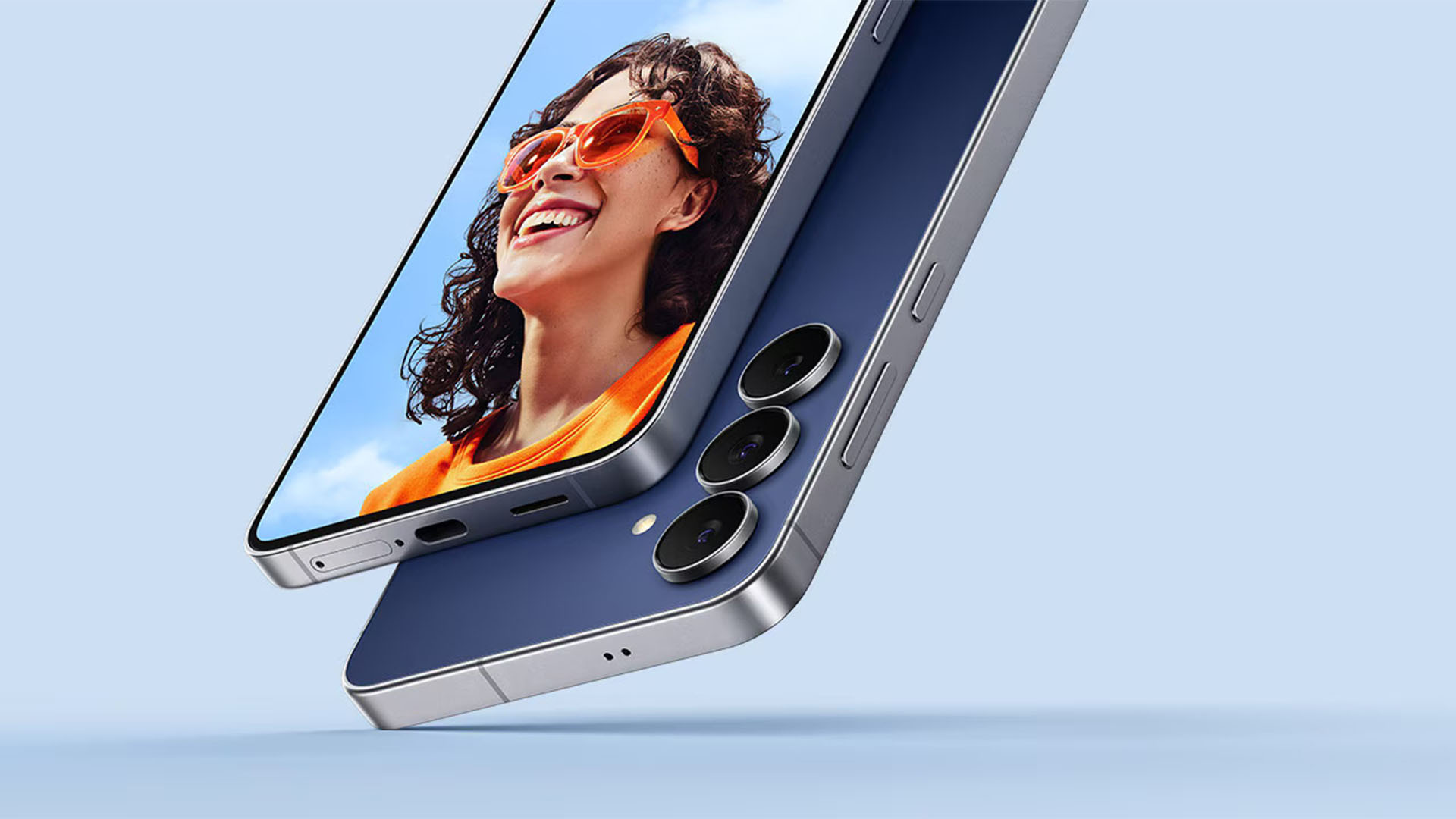 Samsungun-Galaxy-S26-FEsi-Qualcommun-Yeni-Stratejisiyle-Fiyat‑Performans-Sampiyonu-Olabilir.jpg