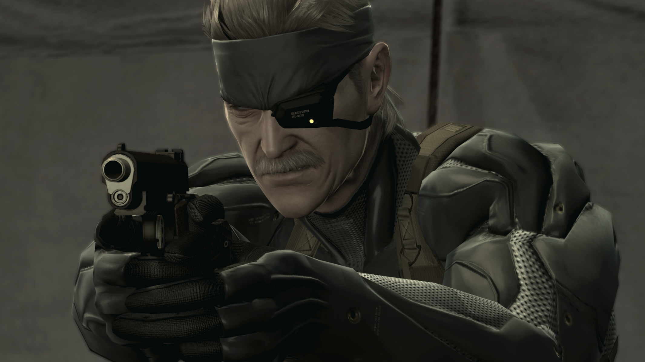 Sence-Sirada-Hangi-Metal-Gear-Solid-Remakei-Olmali-Konami-Bilmek.png