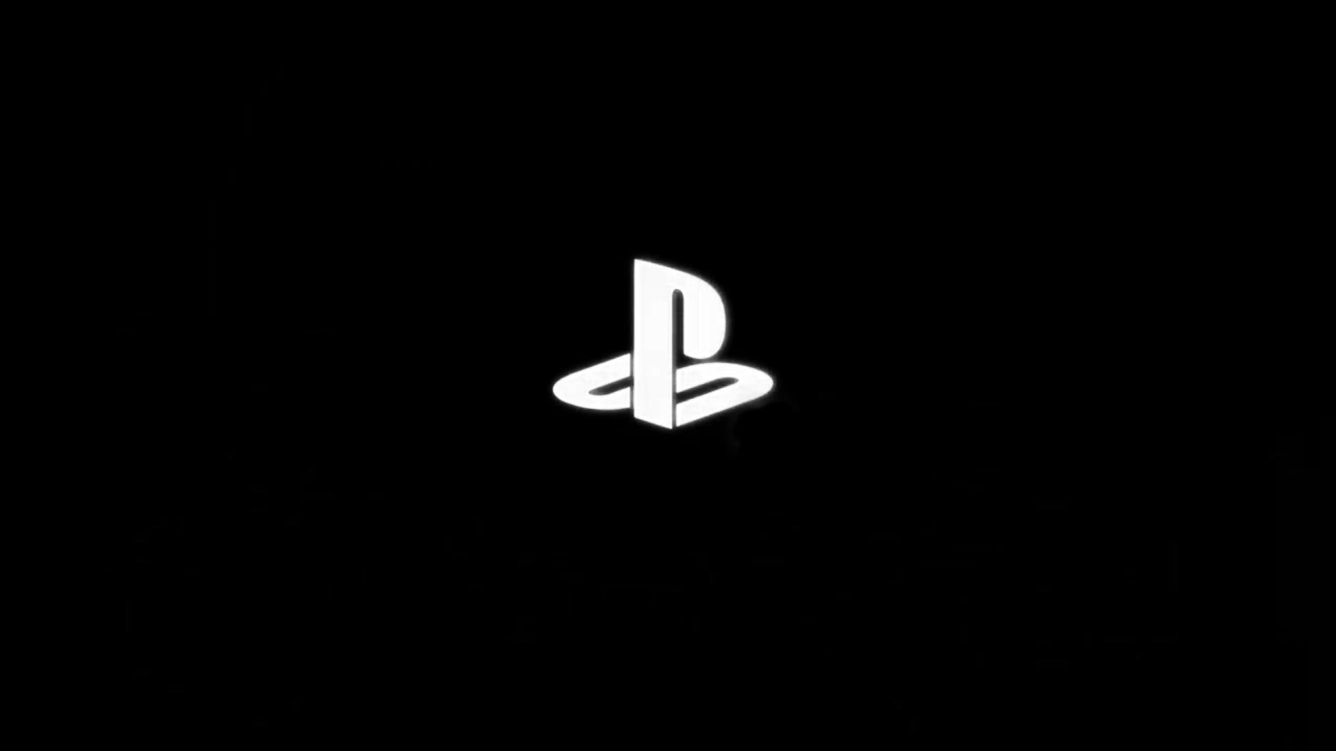 ShadPS4-PlayStation-4-Emulatoru-0110-Simdi-Indirilebilir-Unreal-Engine-Emulasyonunu.jpg