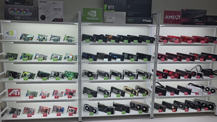 Siki-Koleksiyoncu-Ilk-AMD-ve-NVIDIA-GPUlarindan-Gunumuze-‘GPU-Galerisini.png