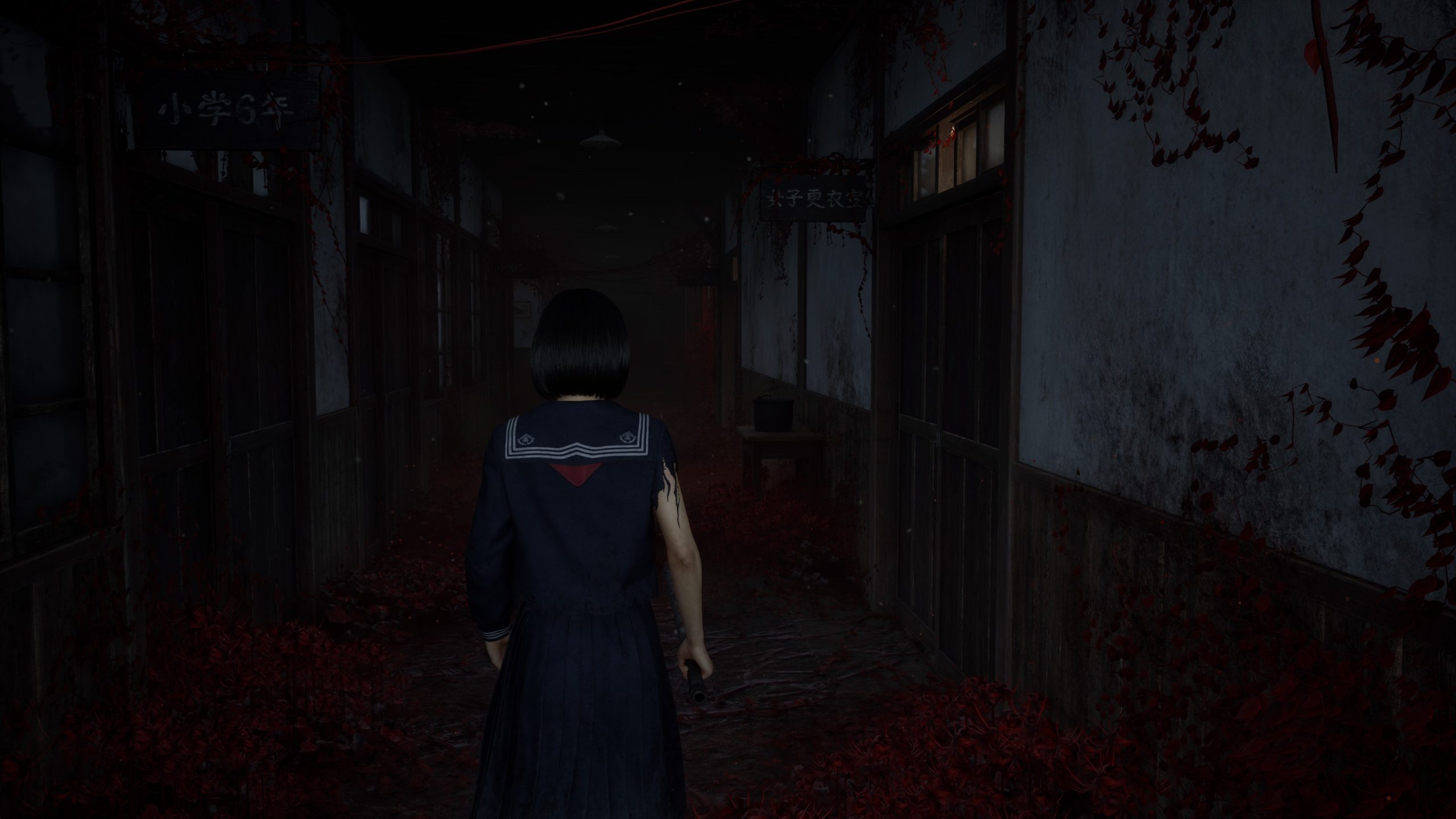 Silent-Hill-fde-Okul-2F-Merdiven-Anahtari-Nasil-Bulunur-–.jpg