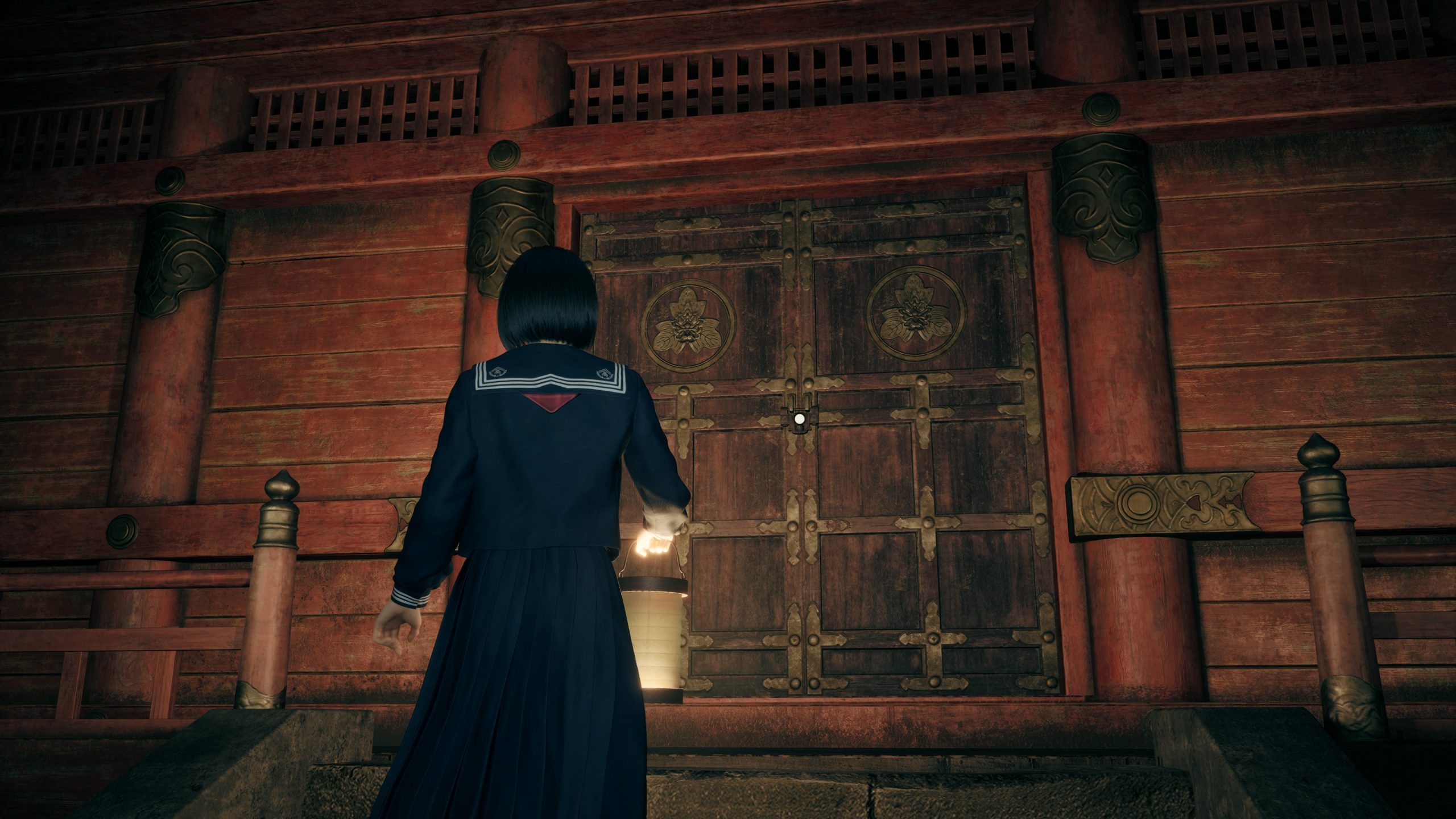 Silent-Hill-fde-Shrine-Vault-Bulmacasi-Cozumu-–-Rehber.jpg