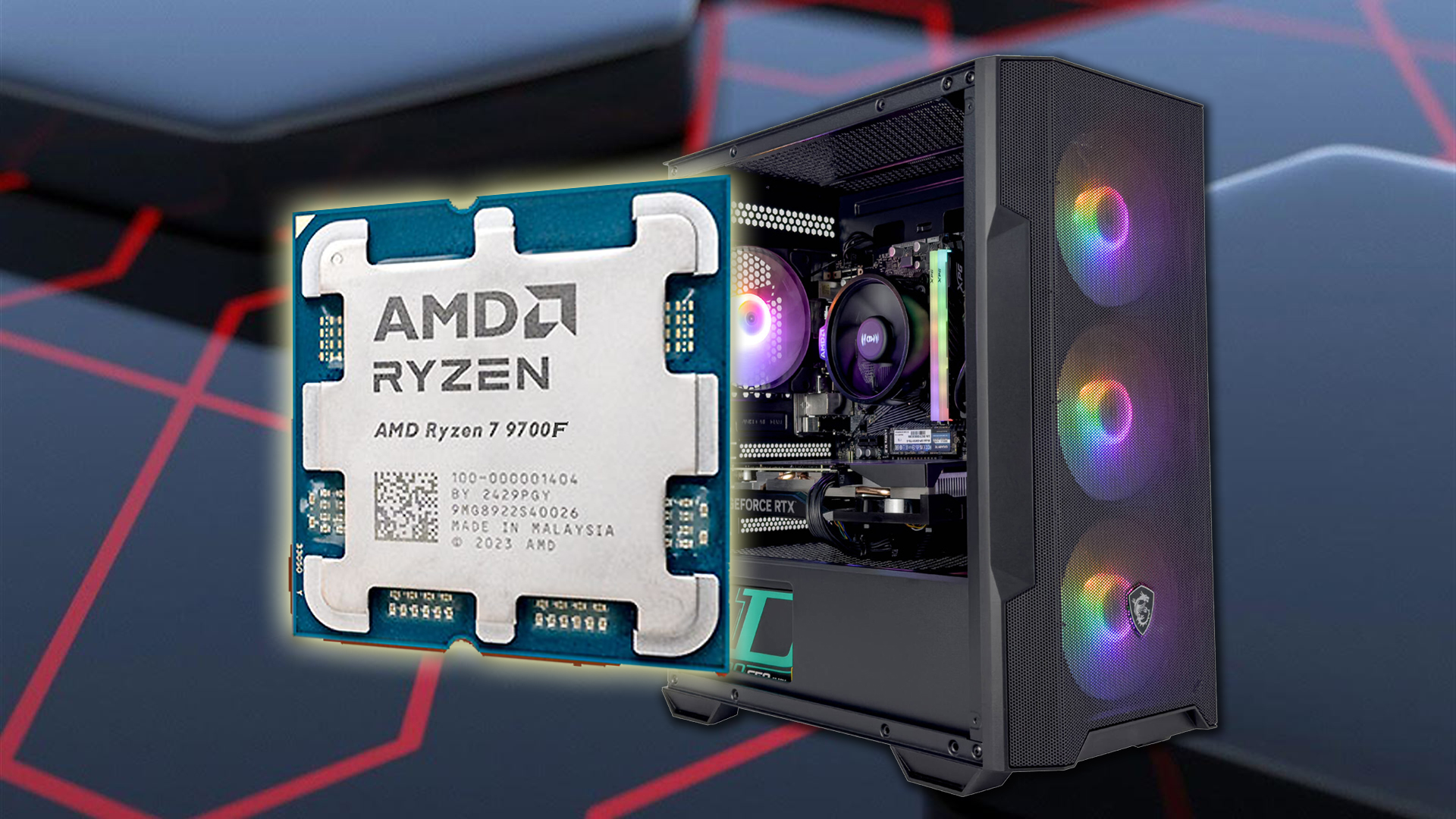 Sistem-Entegratoru-54-GHz-Boostlu-Ryzen-7-9700Fden-Bahsetti-Yapilandirma.jpg