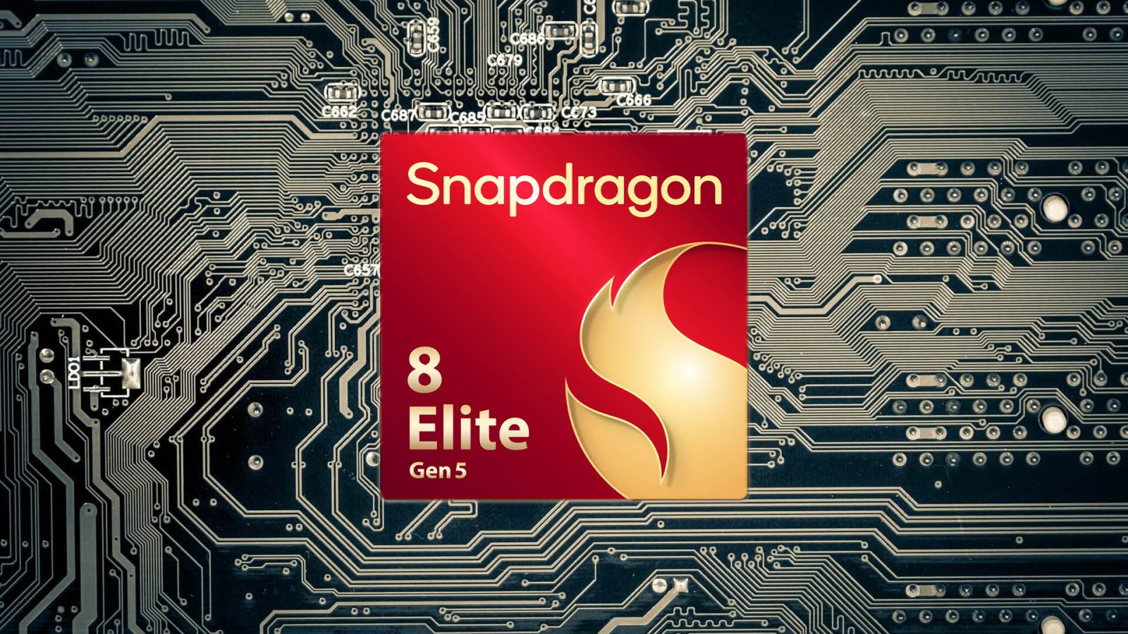 Snapdragon-8-Elite-Gen-5-Apple-A19-Proya-Yetisti-Snapdragon.jpg
