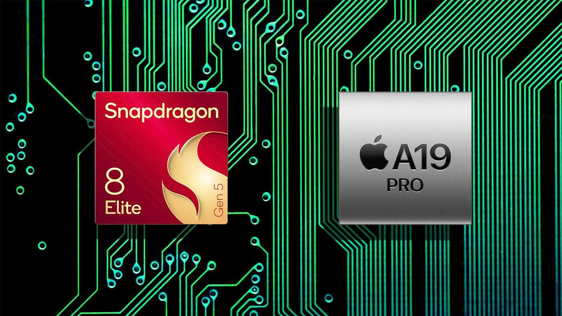 Snapdragon-8-Elite-Gen-5-Cok-Cekirdekte-En-Hizli-Mobil.jpg