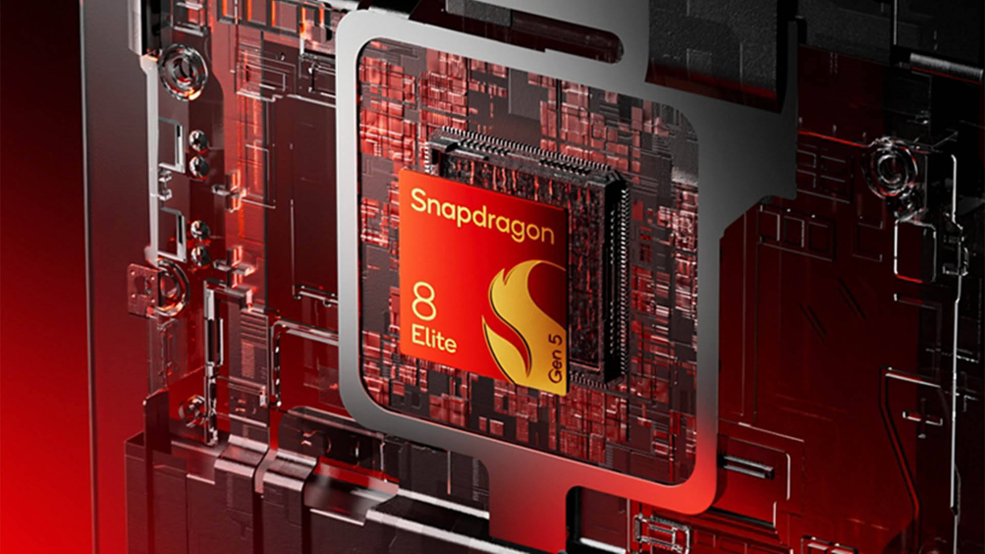 Snapdragon-8-Elite-Gen-5-Tanitildi-3-Nesil-Oryon-Cekirdekleri.jpg