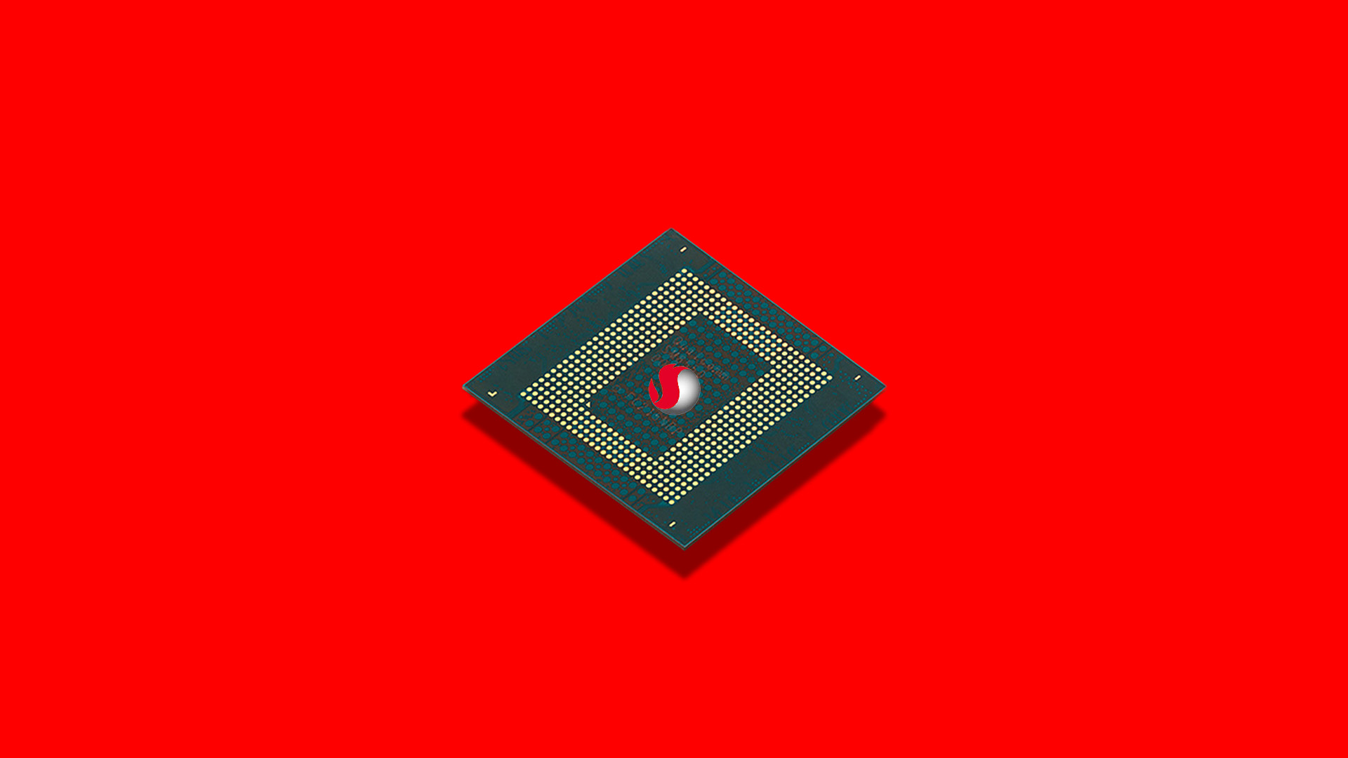 Snapdragon-8-Elite-Gen-5in-Guc-Tuketimi-8-Elite-ile.jpg