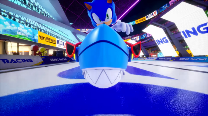 Sonic-Racing-CrossWorlds-Yeni-Fragmanda-Mario-Karta-Meydan-Okuyor-—.png