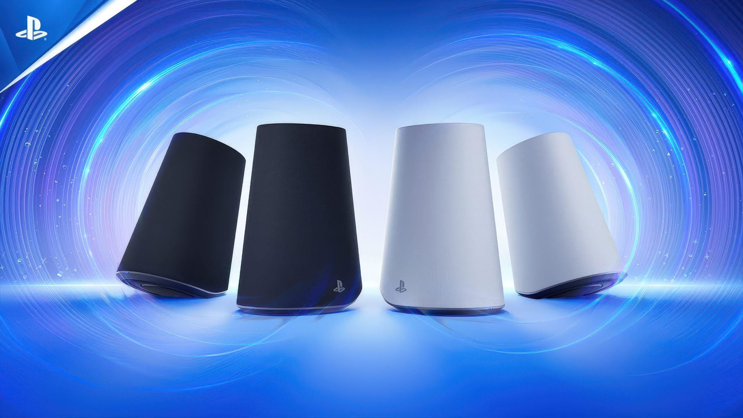 Sony-Pulse-Elevate-Kablosuz-Hoparlorleri-Tanitti-Planar-Manyetik-Suruculer-ve.jpeg