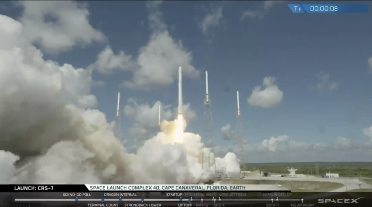 SpaceXe-Buyuk-Zafer-FAA-2024te-Tarih-Yazan-‘Is-Ati-Rampasindan.png