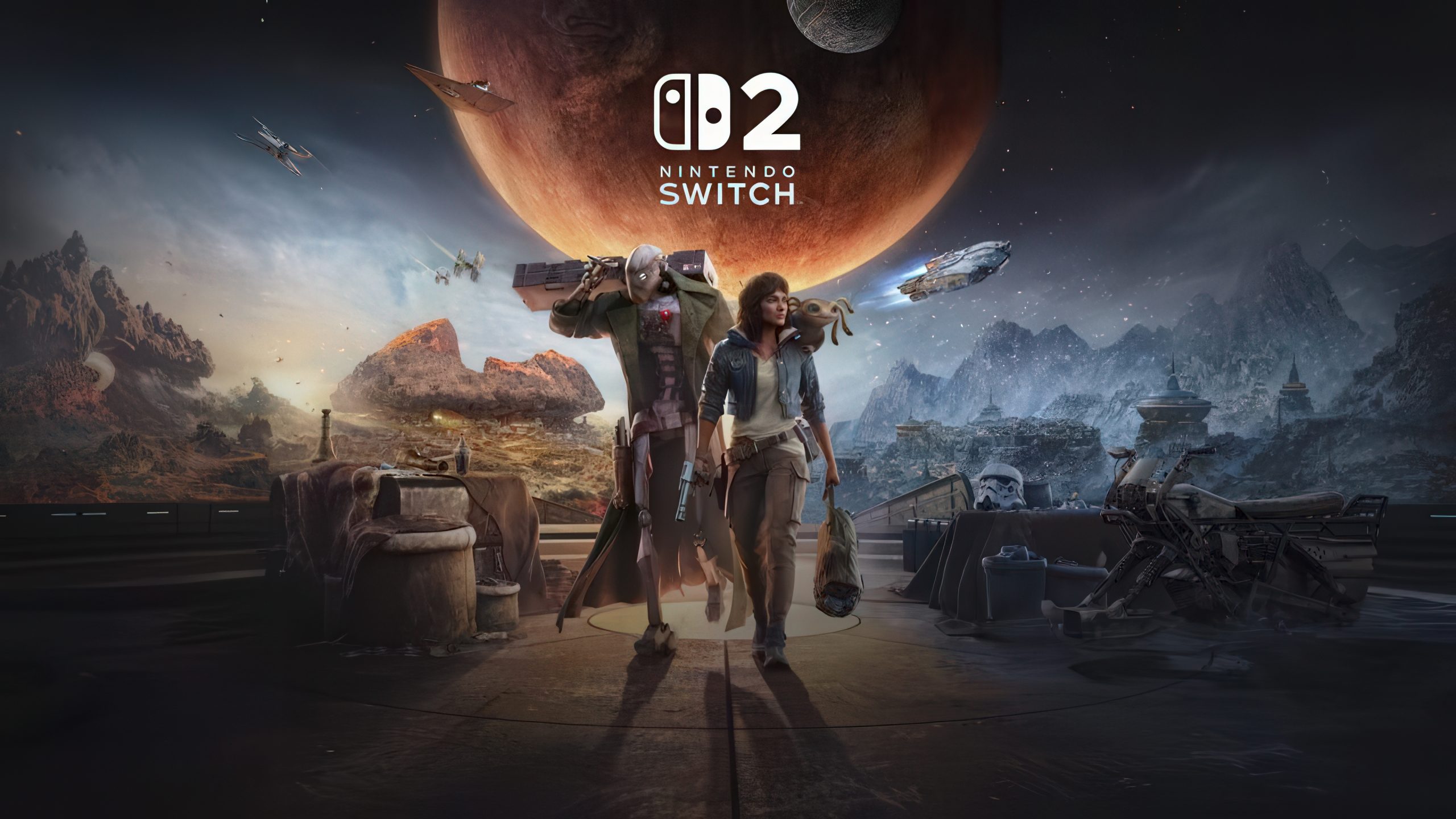 Star-Wars-Outlawsa-Bu-Yil-Nintendo-Switch-2-Demosu.jpeg