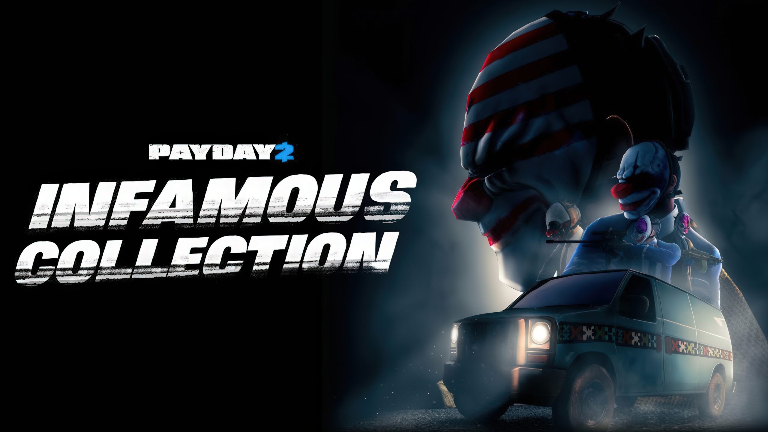 Starbreeze-Yeni-Payday-2-Aboneligi-ve-Infamous-Collection-DLC-Bundle.jpeg