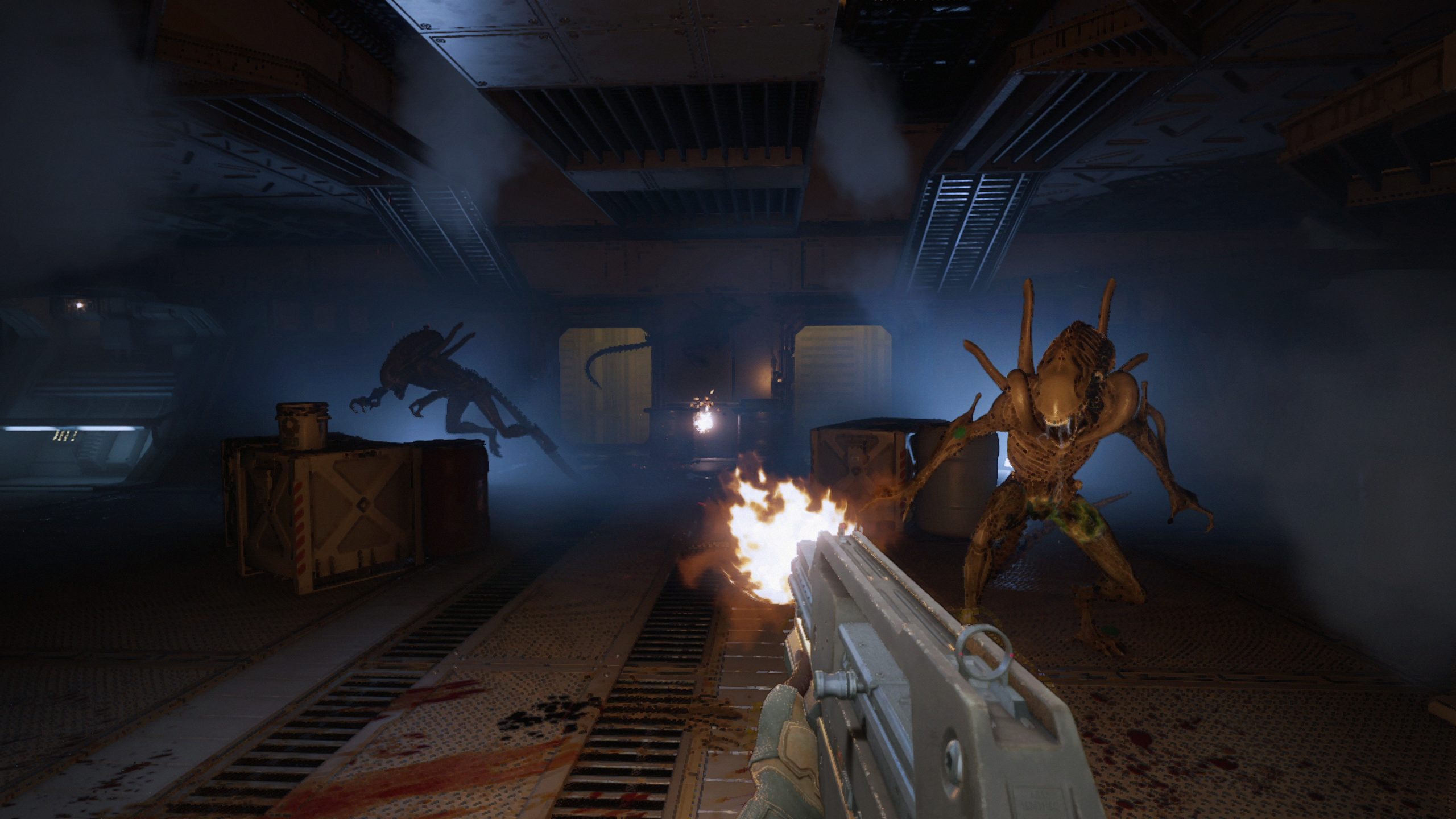 Survios-Alien-Rogue-Incursion-–-Part-One-Evolved-Edition-Cikis.jpg