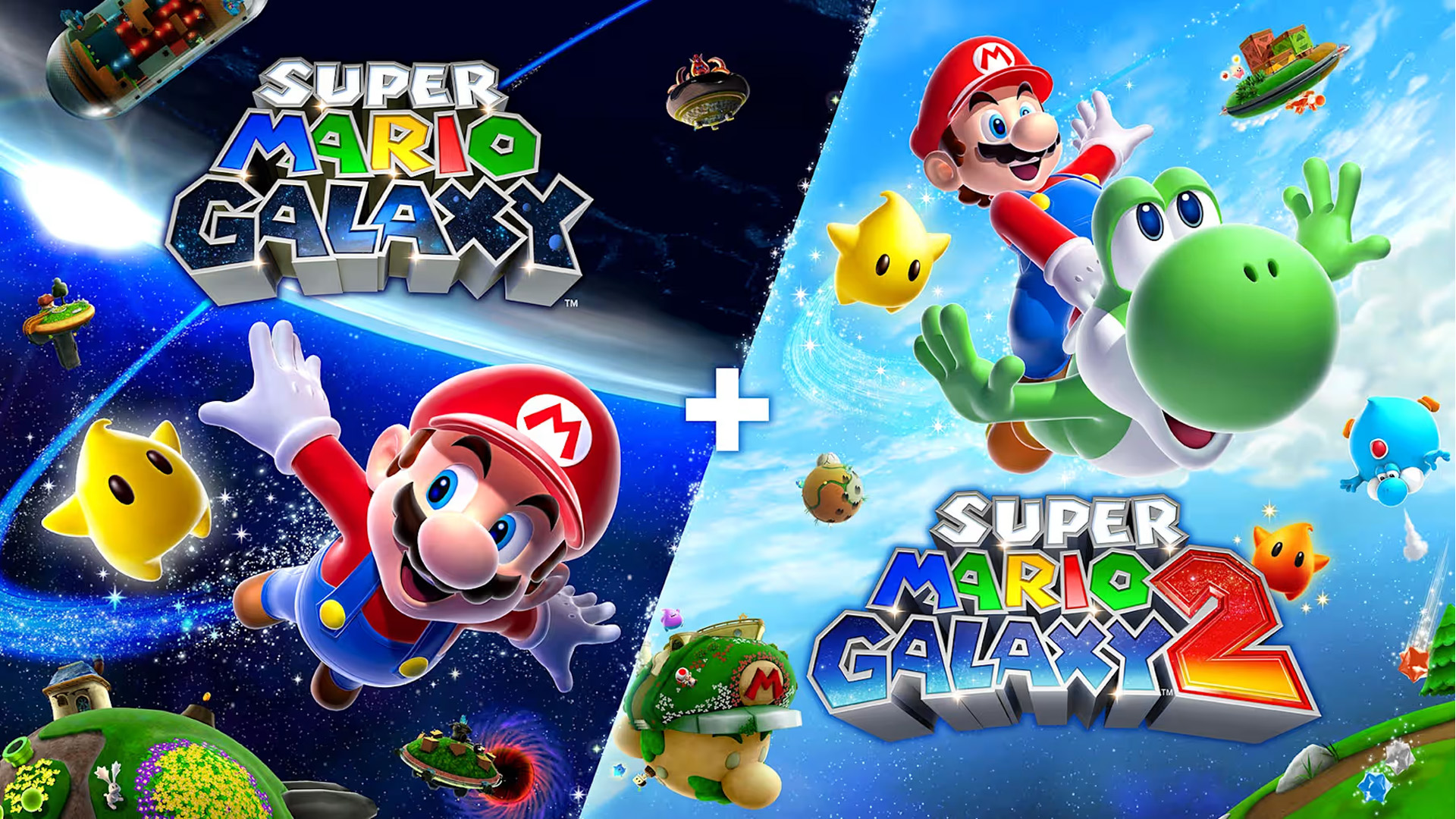 Switch-2de-Super-Mario-Galaxy-1-2-Muhtesem-Anilar.jpg
