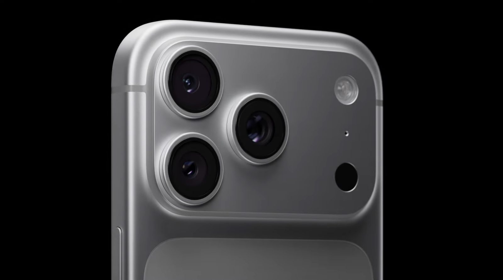 T-Mobile-Apple-Watchsiz-iPhone-17-Pro-Satmayinca-Tepki-Cekti.jpeg