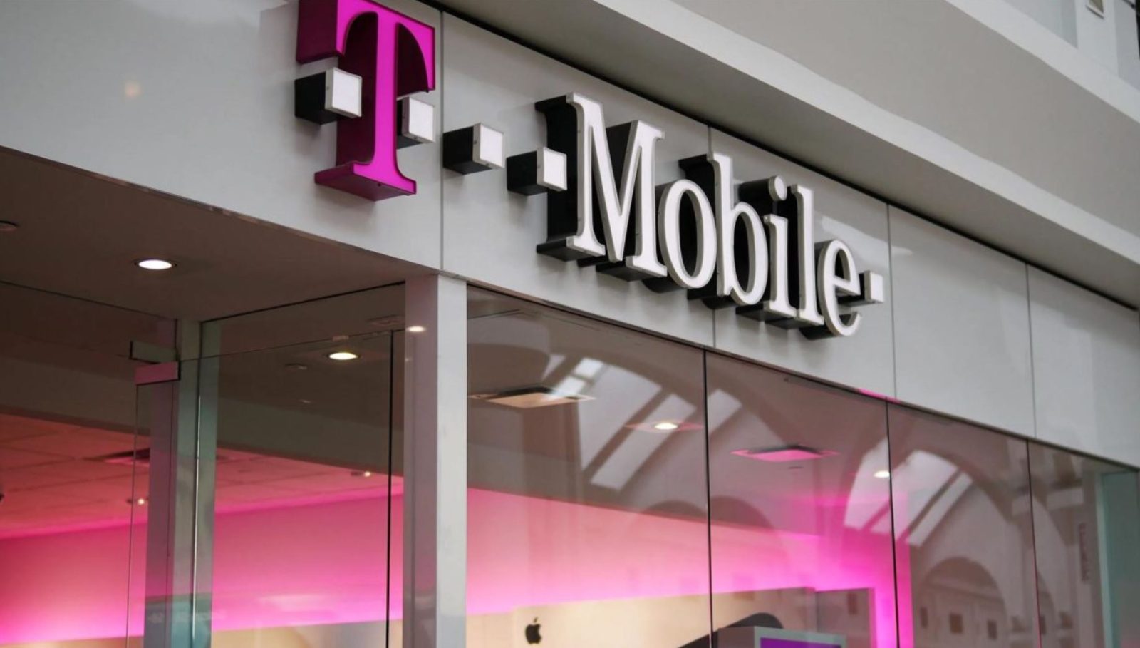 T-Mobilein-REVVL-7-Pro-5G-FCC-Onayi-Oncesi-Cikti-Sorusturma.jpg