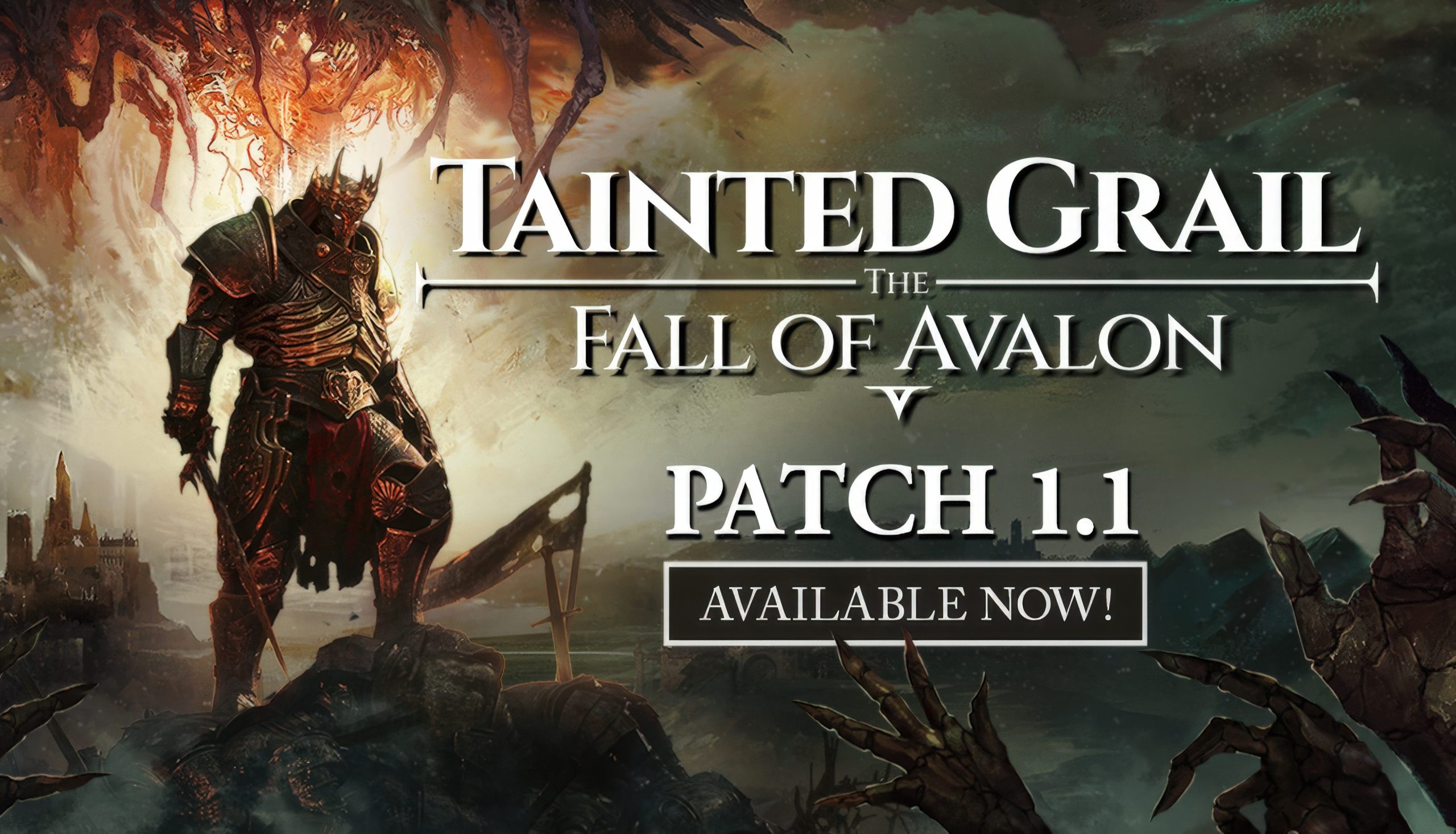 Tainted-Grail-The-Fall-of-Avalon-Guncelleme-11-New-Game.jpeg
