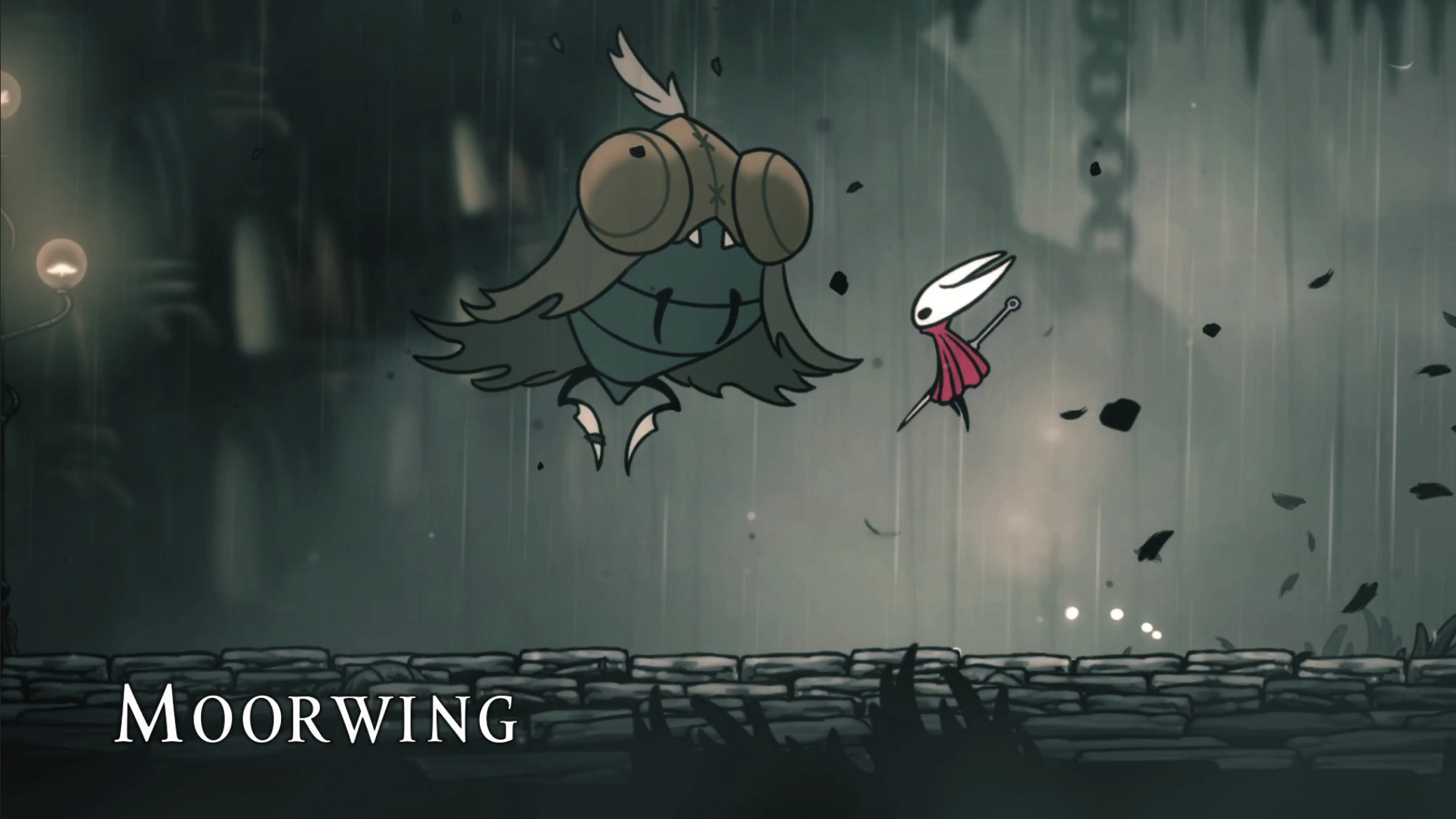 Team-Cherrynin-Hollow-Knight-Silksonga-Ilk-Yamasi-Baslangici-Kolaylastiriyor.png