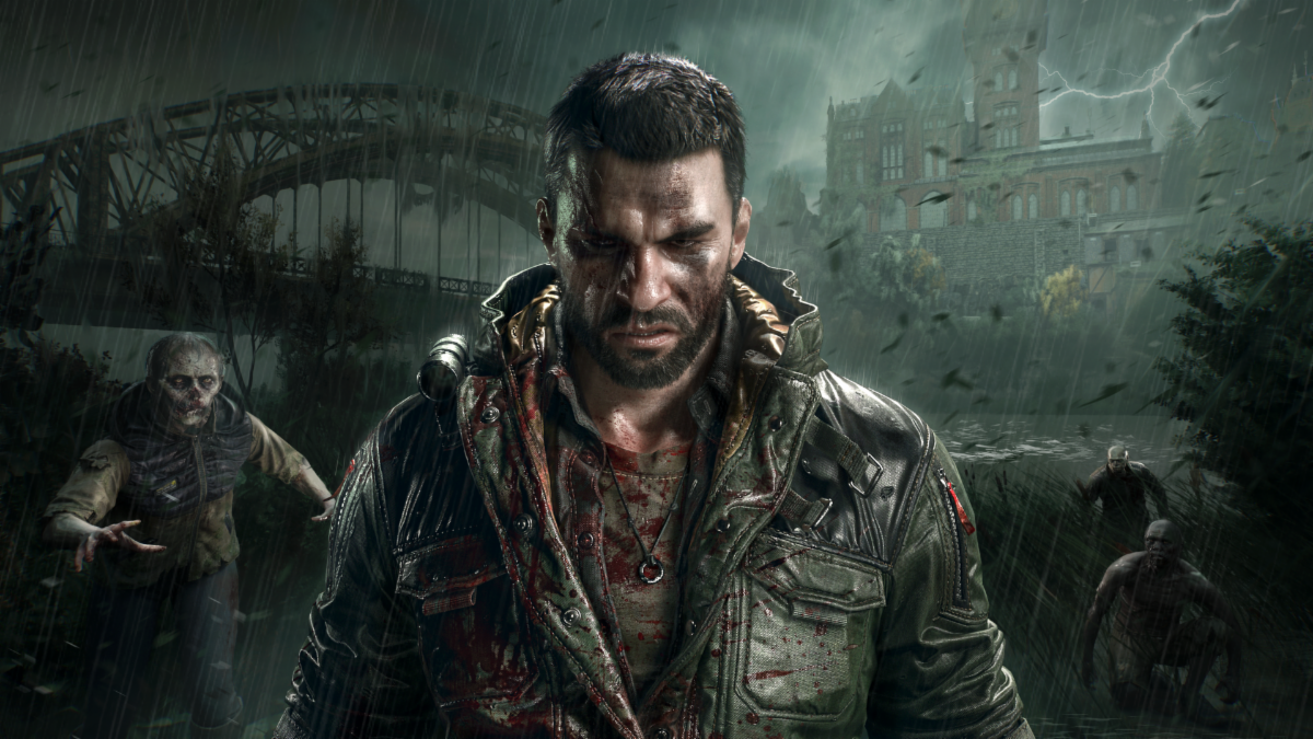 Techland-Dying-Light-The-Beastin-Yeni-Fragmanini-Tanitti-Parkur-ve.png