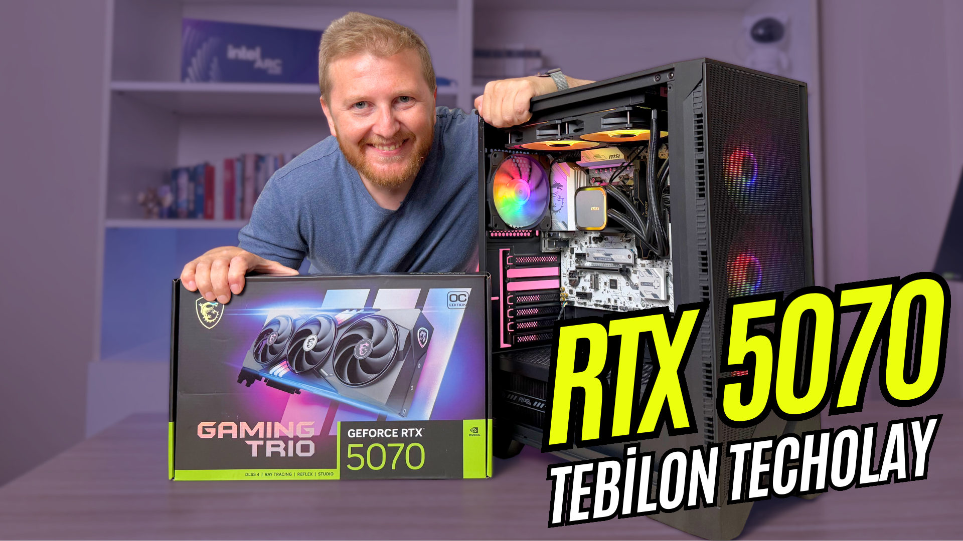 Techolay-2025-09-27T192713.483.png