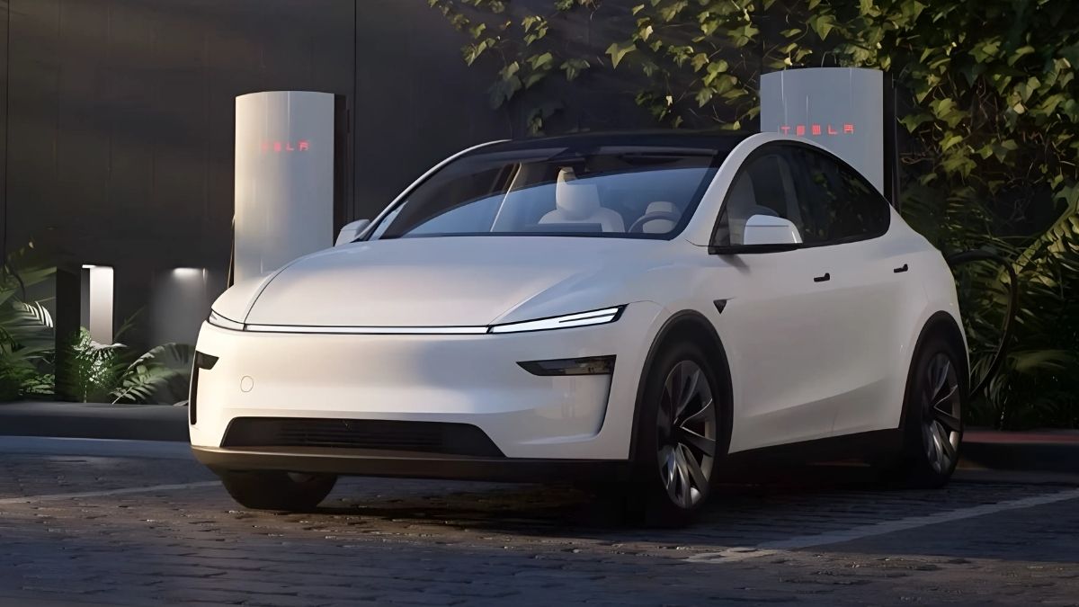 Tesla-Model-Y-Panasonicin-Yeni-Pilleriyle-Menzil-Rekoru-Kirabilir1.jpg