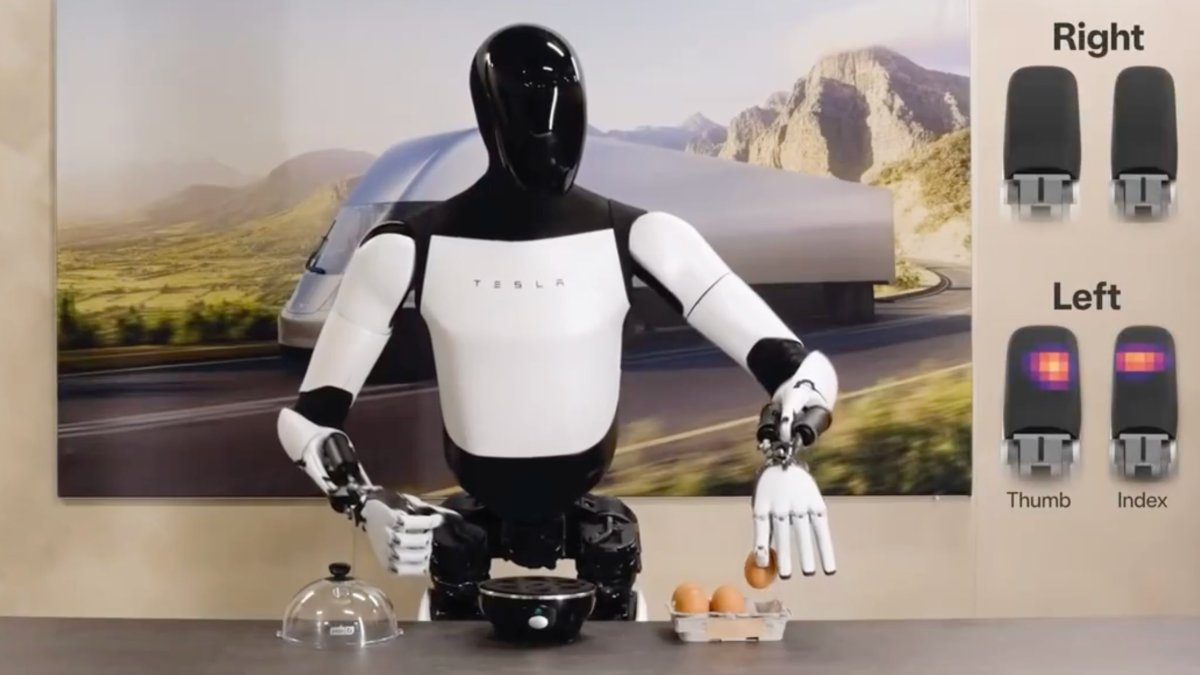 Tesla-Yeni-Videoda-Cyber-SUVyi-Ima-Etti-Kalshi-Kontratlari-Optimusun.jpg