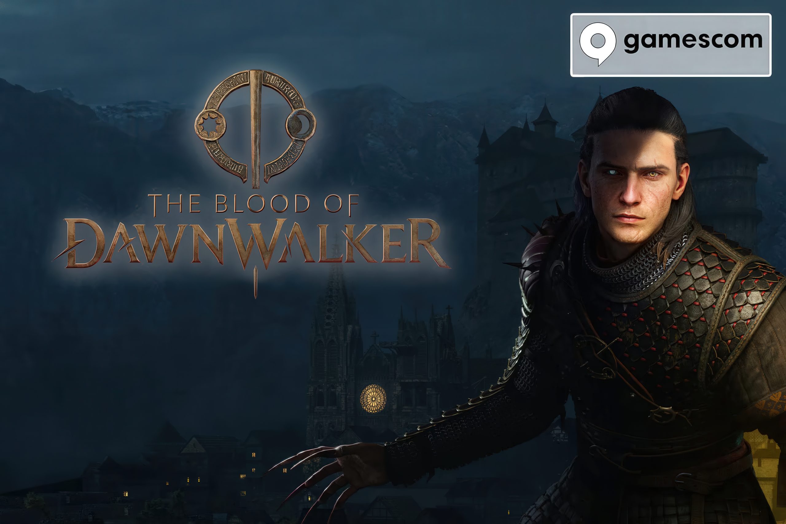 The-Blood-of-Dawnwalker-Soru-Cevap-–-Vampir-Dogana-Boyun-Egmek.jpeg