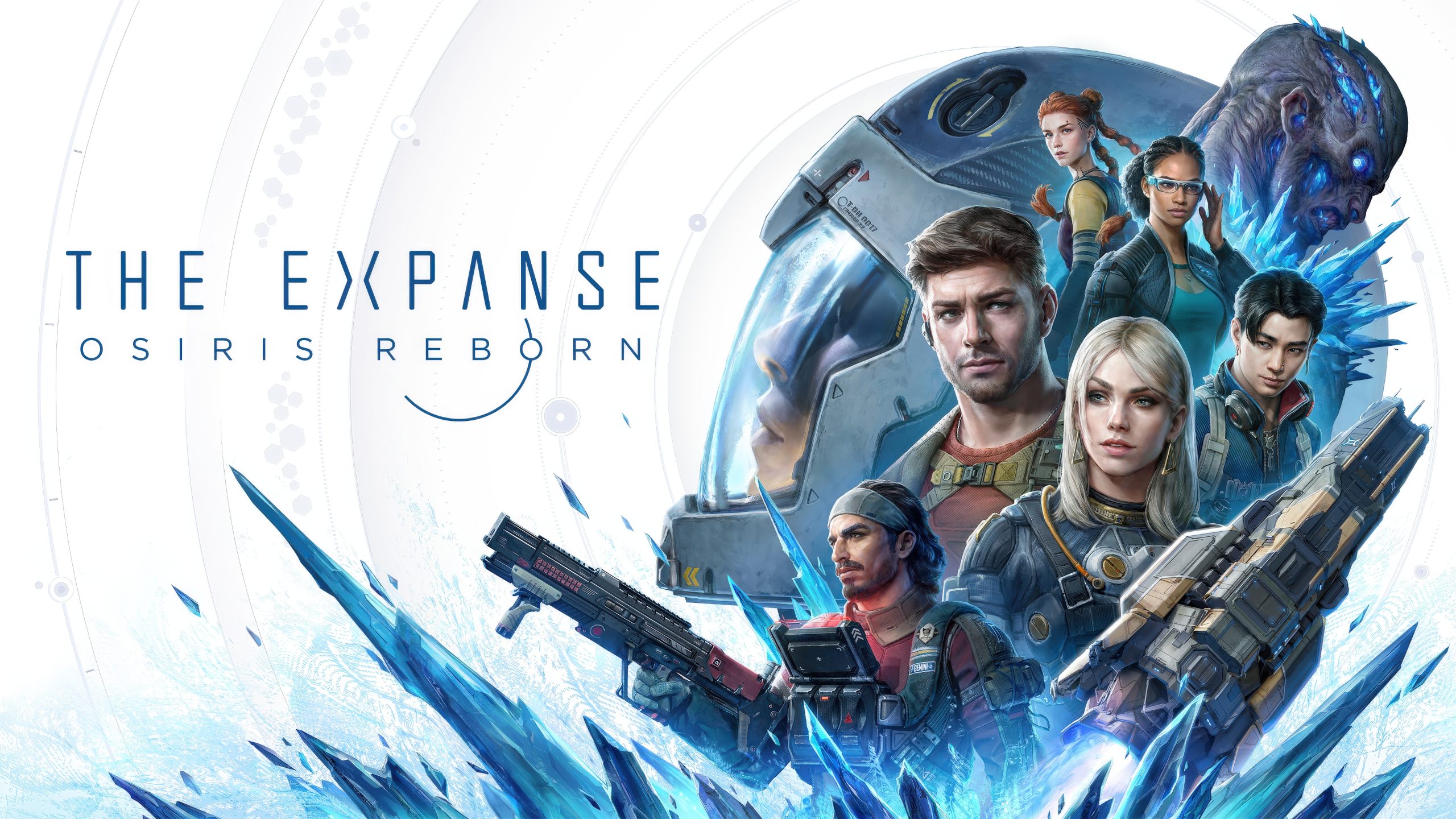 The-Expanse-Osiris-Reborn-Gamescom-2025-Soru-Cevap-–-Evet-Mass.jpeg