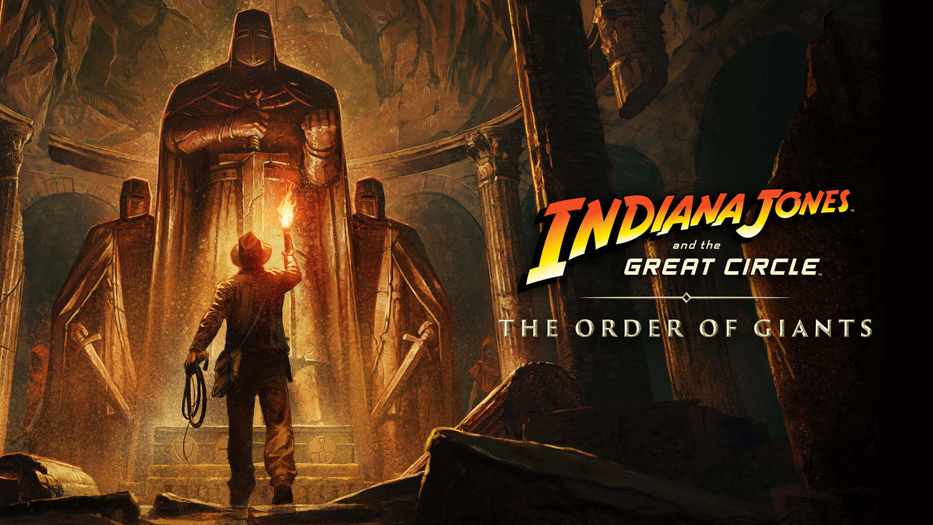 The-Order-of-Giants-DLC-Ne-Yazik-ki-Hayal-Kirikligi.jpg