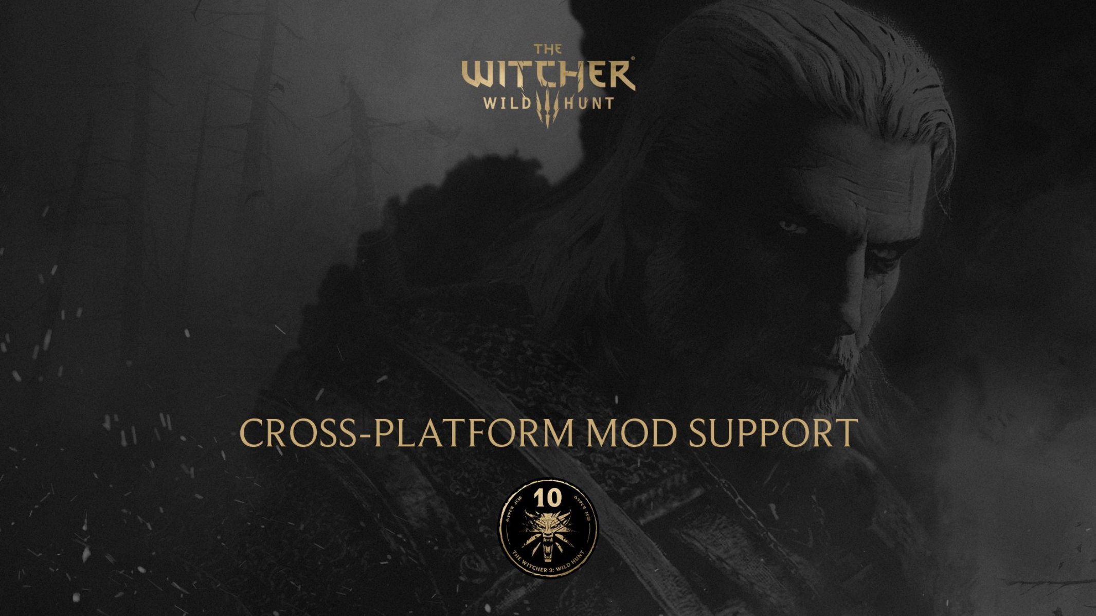 The-Witcher-3-Wild-Hunt-Platformlar-Arasi-Mod-Destegi-2026ya.png