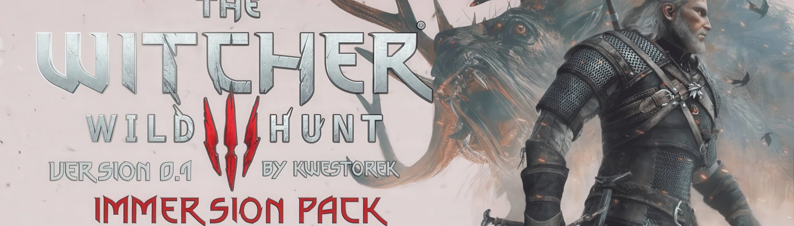 The-Witcher-III-Wild-Hunt-Icin-Eksikleri-Tamamlayan-Yeni-HD.jpeg