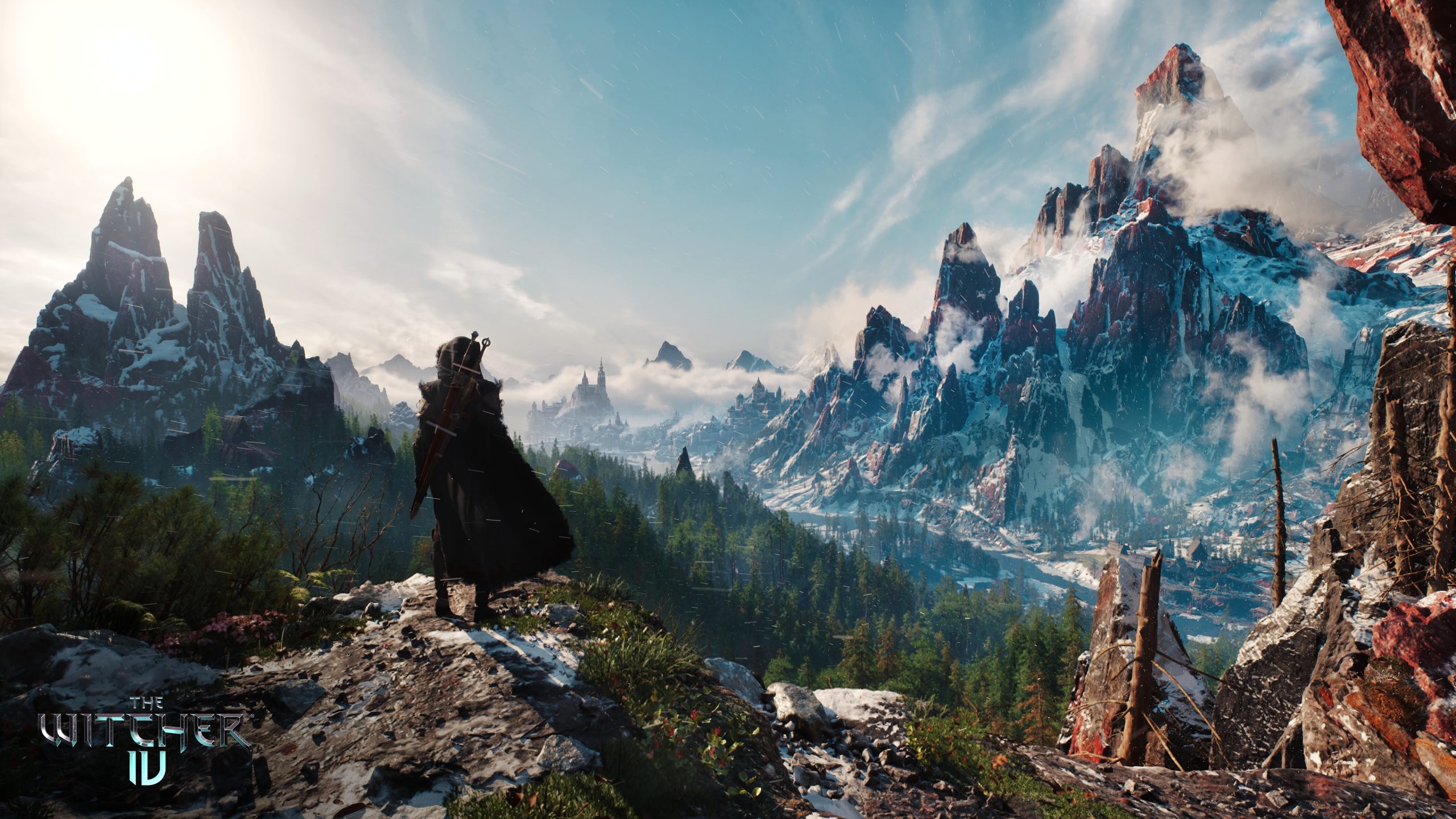 The-Witcher-IV-Sapkowskinin-Son-Kitabindan-Esinlenecek.jpg