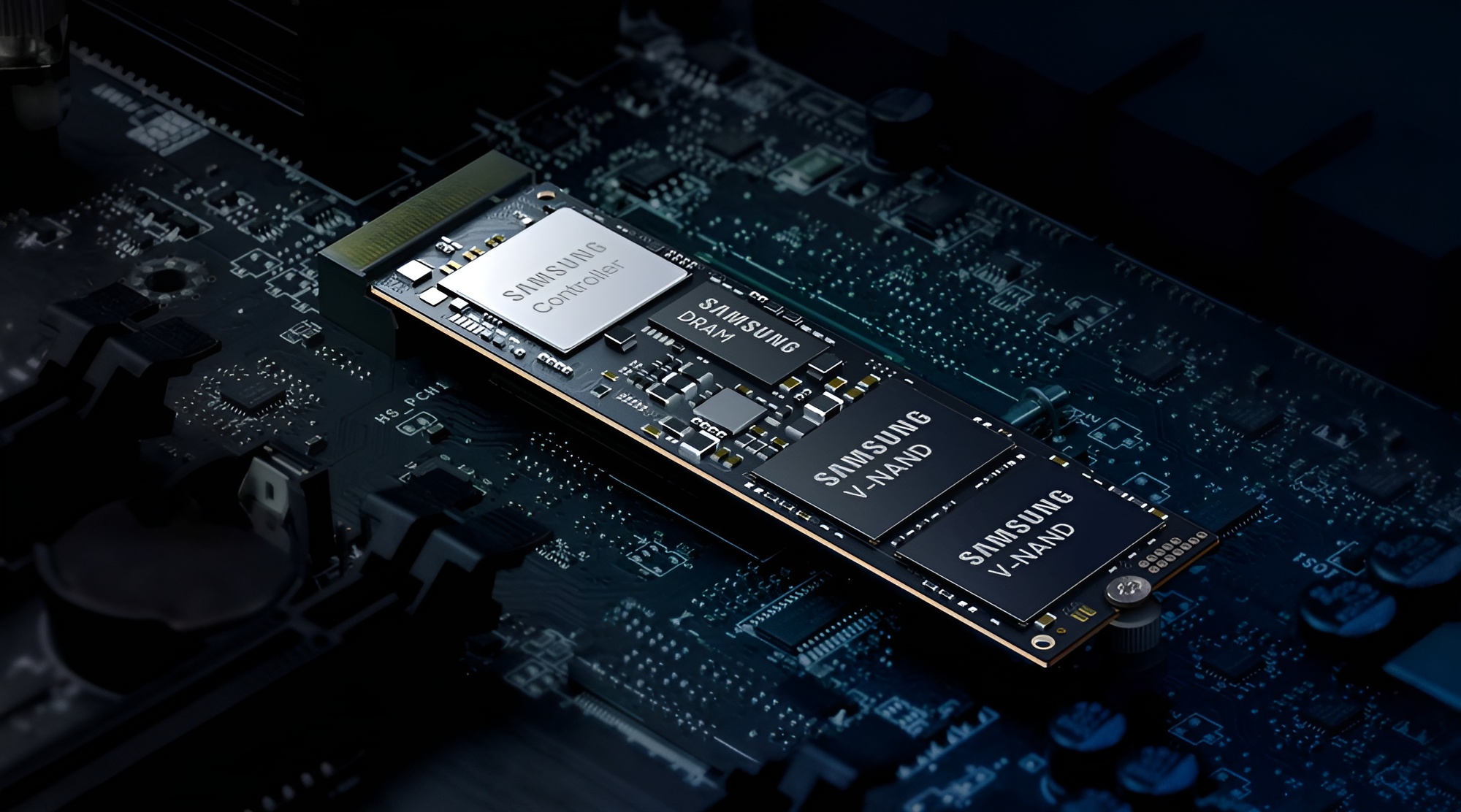 Tuketici-HDD-ve-SSD-Fiyatlari-30a-Kadar-Firlayabilir-NAND-Firmalari.jpg