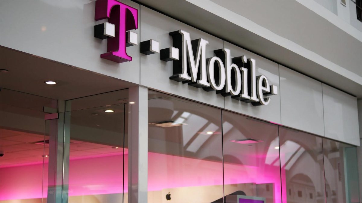 T‑Mobile-Temsilcilerinden-‘Penny-Hilesi-T‑Lifei-Asmak-Icin-Nakit-Istiyor-Baski.jpg