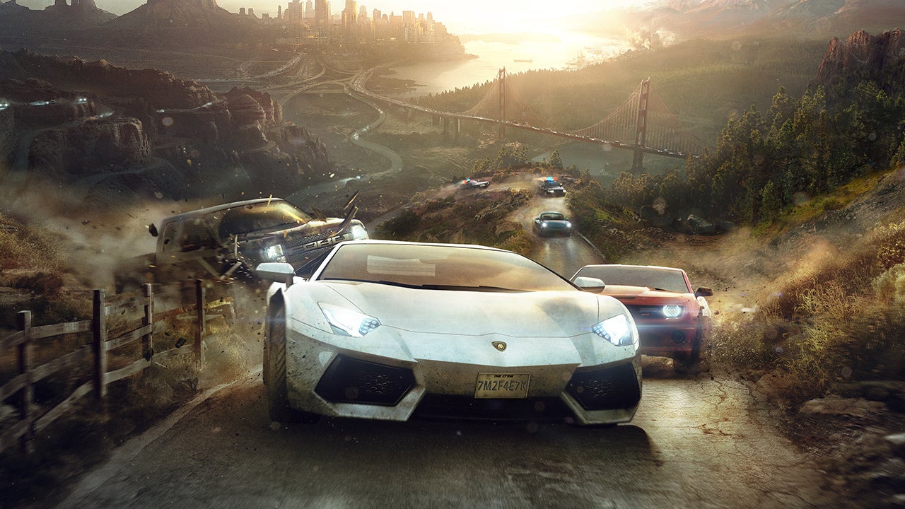 Ubisoft-The-Crew-Sunucularini-Kapatmis-Olabilir-ama-The-Crew-Unlimited.jpg