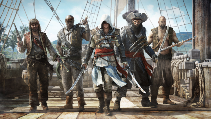Ubisofttan-Assassins-Creed-IV-Black-Flag-Remakee-Buyuk-Degisiklikler-–.png