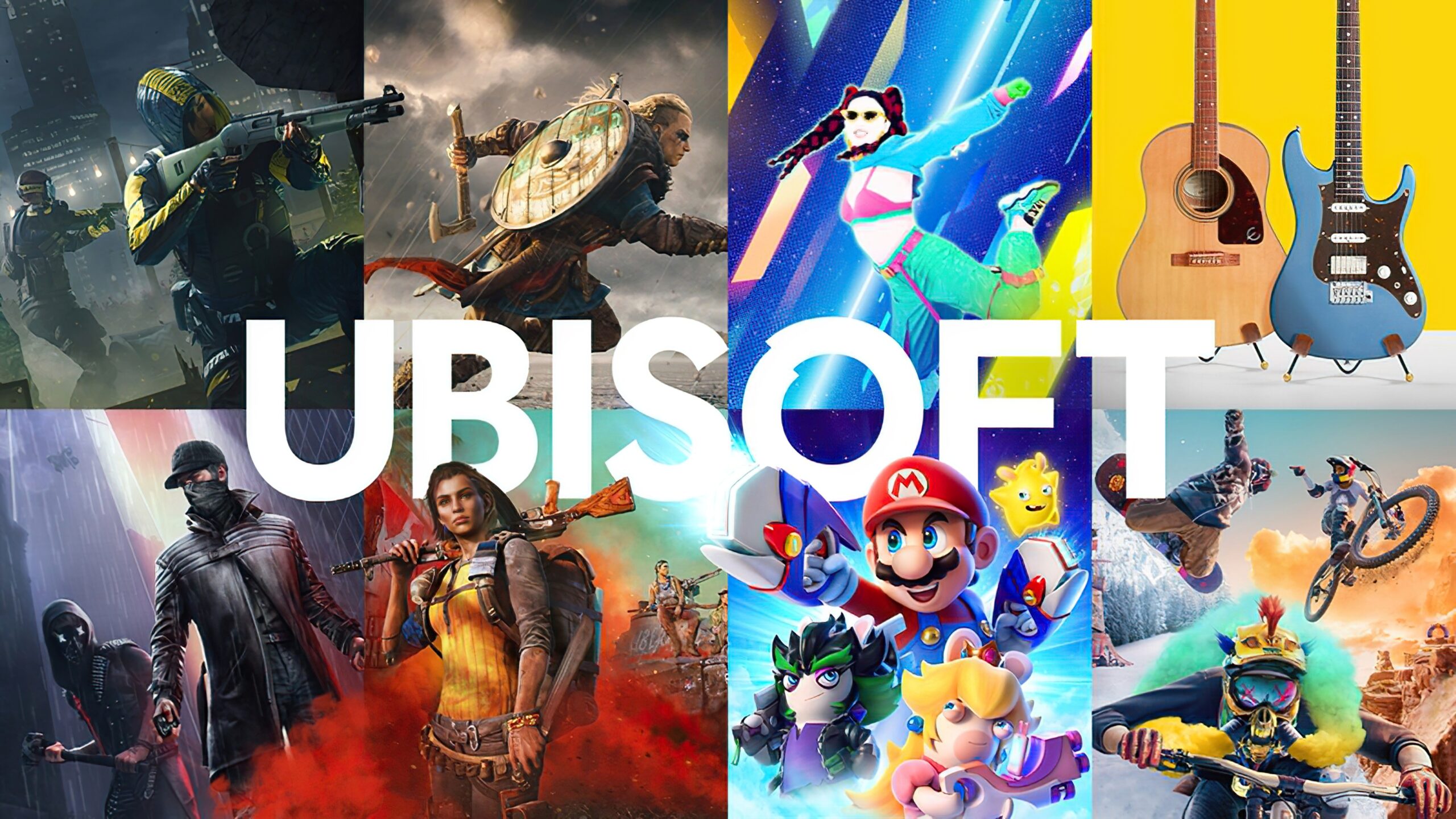 Ubisoftun-2026-27-Plani-Yeni-Ghost-Recon-Far-Cry-Assassins-Creed.jpg