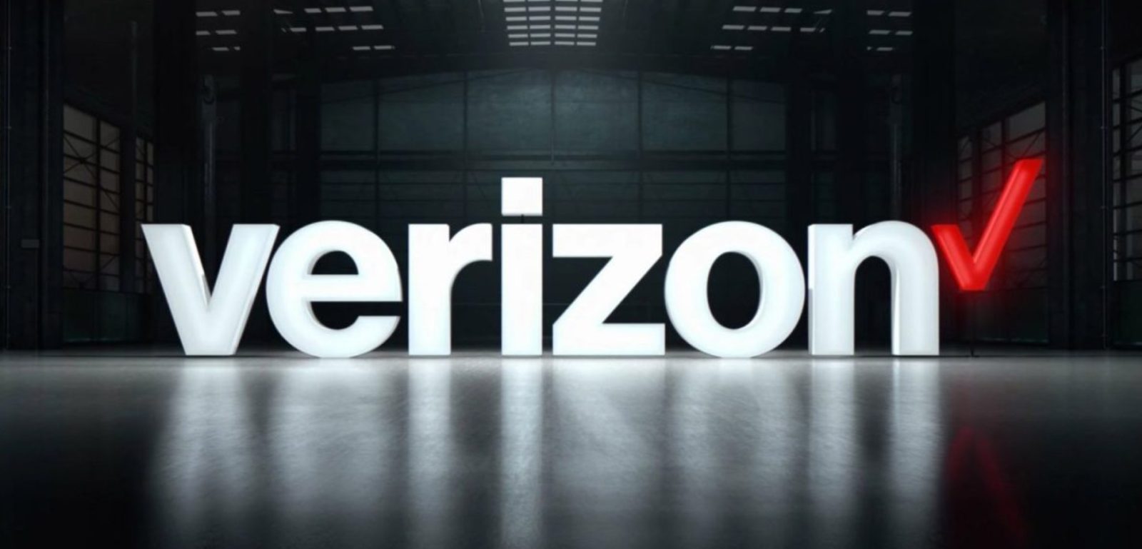 Verizon-Redwood-Cityde-Bagimsiz-5Gyi-Baslatti-Daha-Hizli-Daha-Dusuk.jpg
