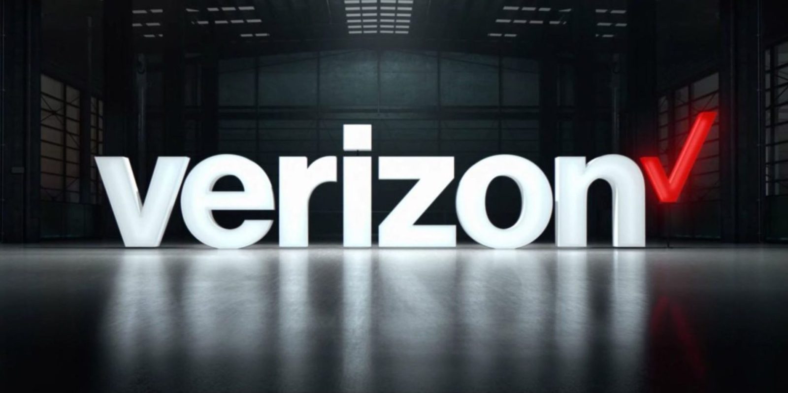 Verizonun-AI-Destek-Hamlesi-Tepki-Cekti-Musteriler-Botlar-Kotu-Hizmet.jpg
