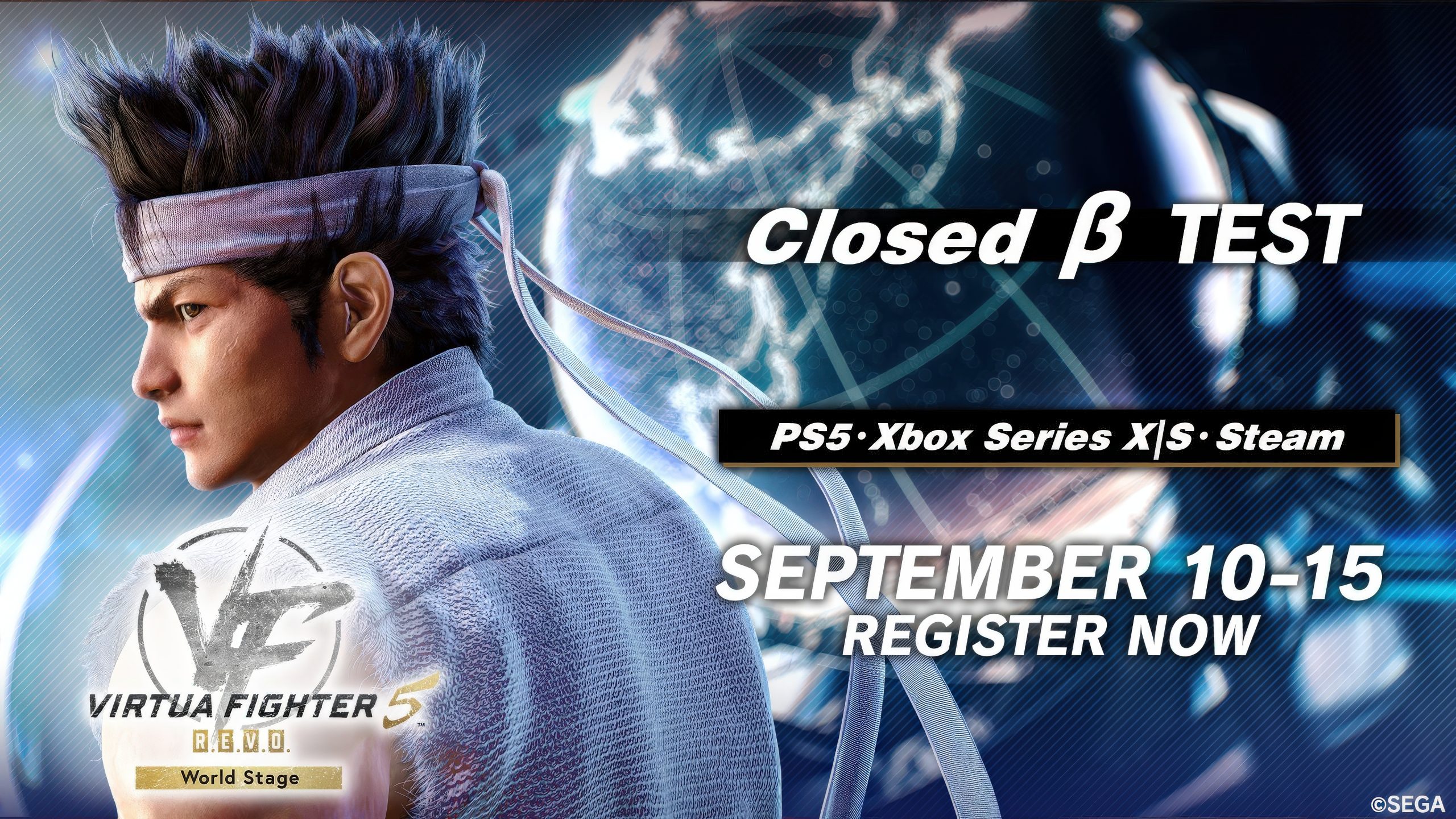 Virtua-Fighter-5-REVO-World-Stagein-Kapali-Betasi-10-Eylulde.jpeg