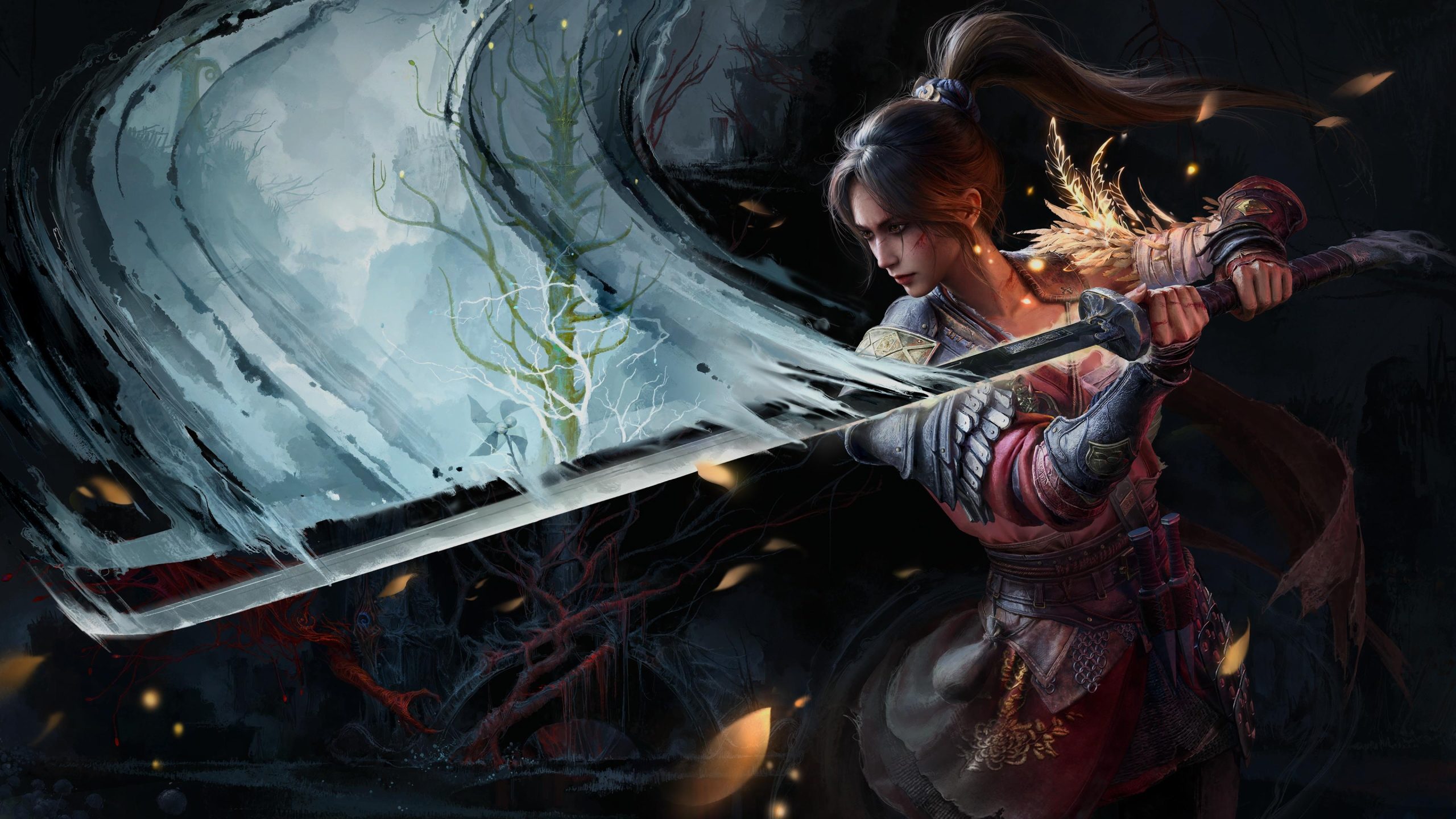 WUCHANG-Fallen-Feathers-Yama-16-PCde-Onemli-VRAM-Optimizasyonu-ve.jpg