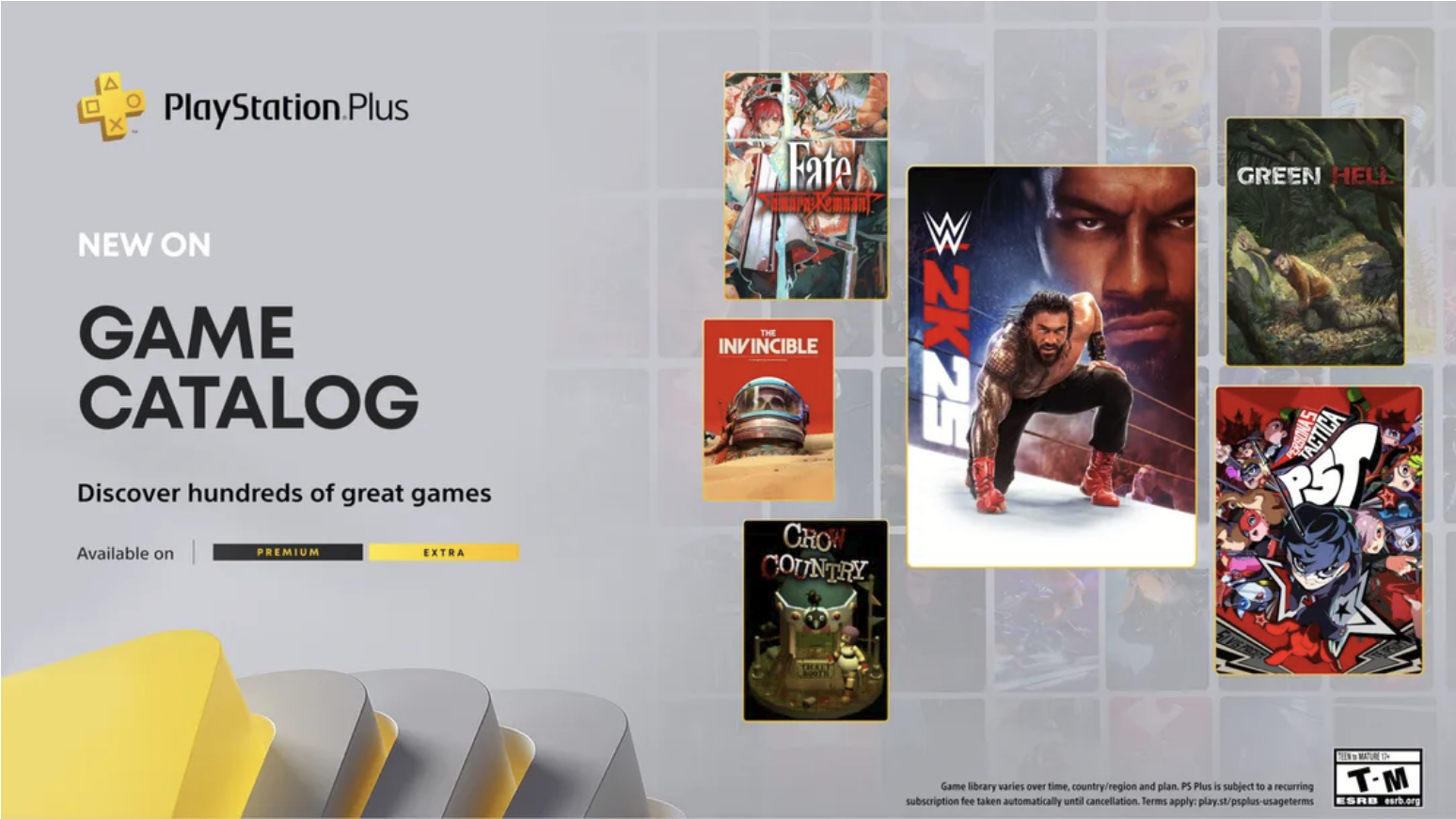 WWE-2K25-Persona-5-Tactica-Green-Hell-ve-Daha-Fazlasi.png