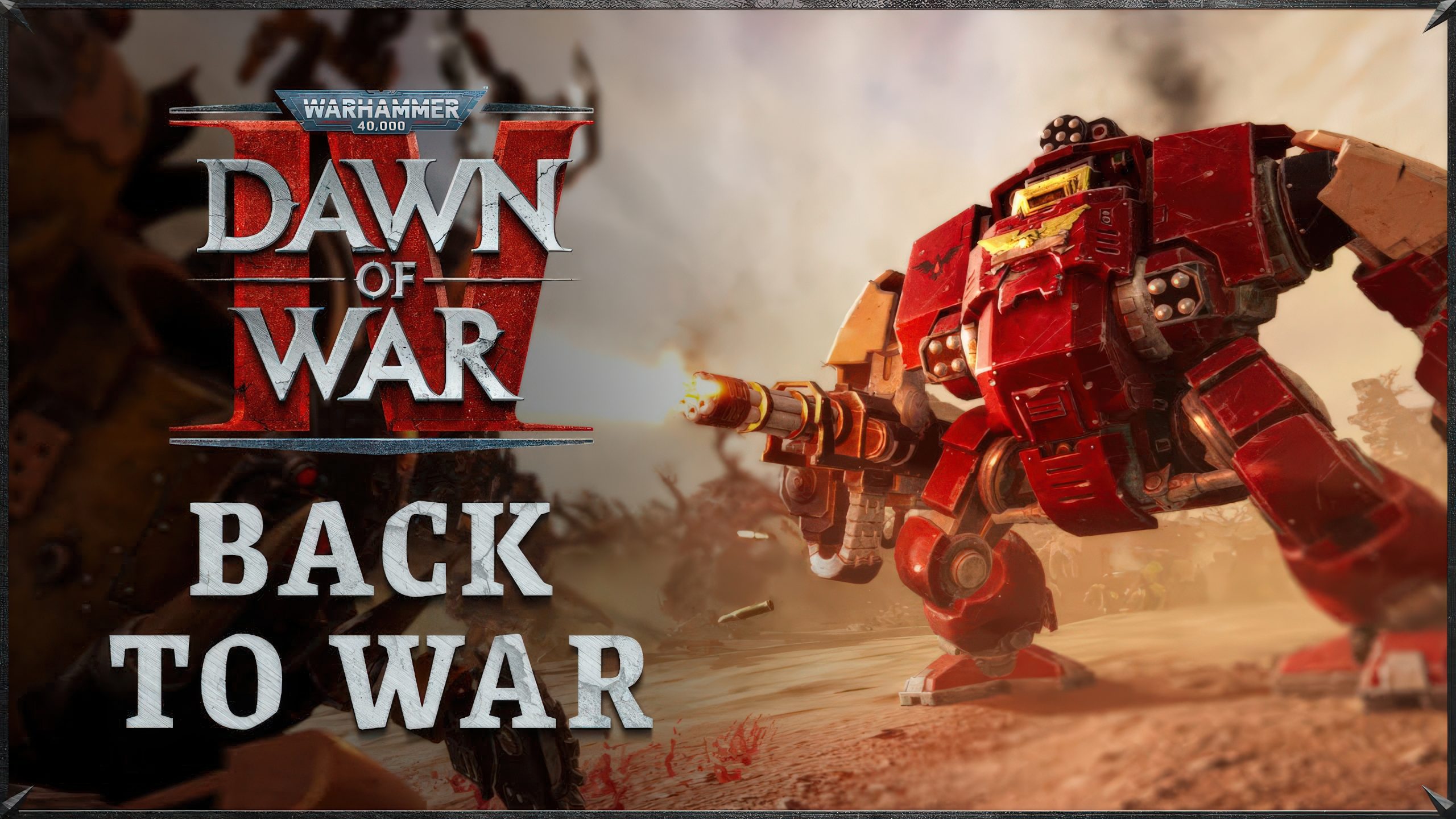 Warhammer-40000-Dawn-of-War-IVe-Carpici-Oyun-Ici-Fragman.jpeg